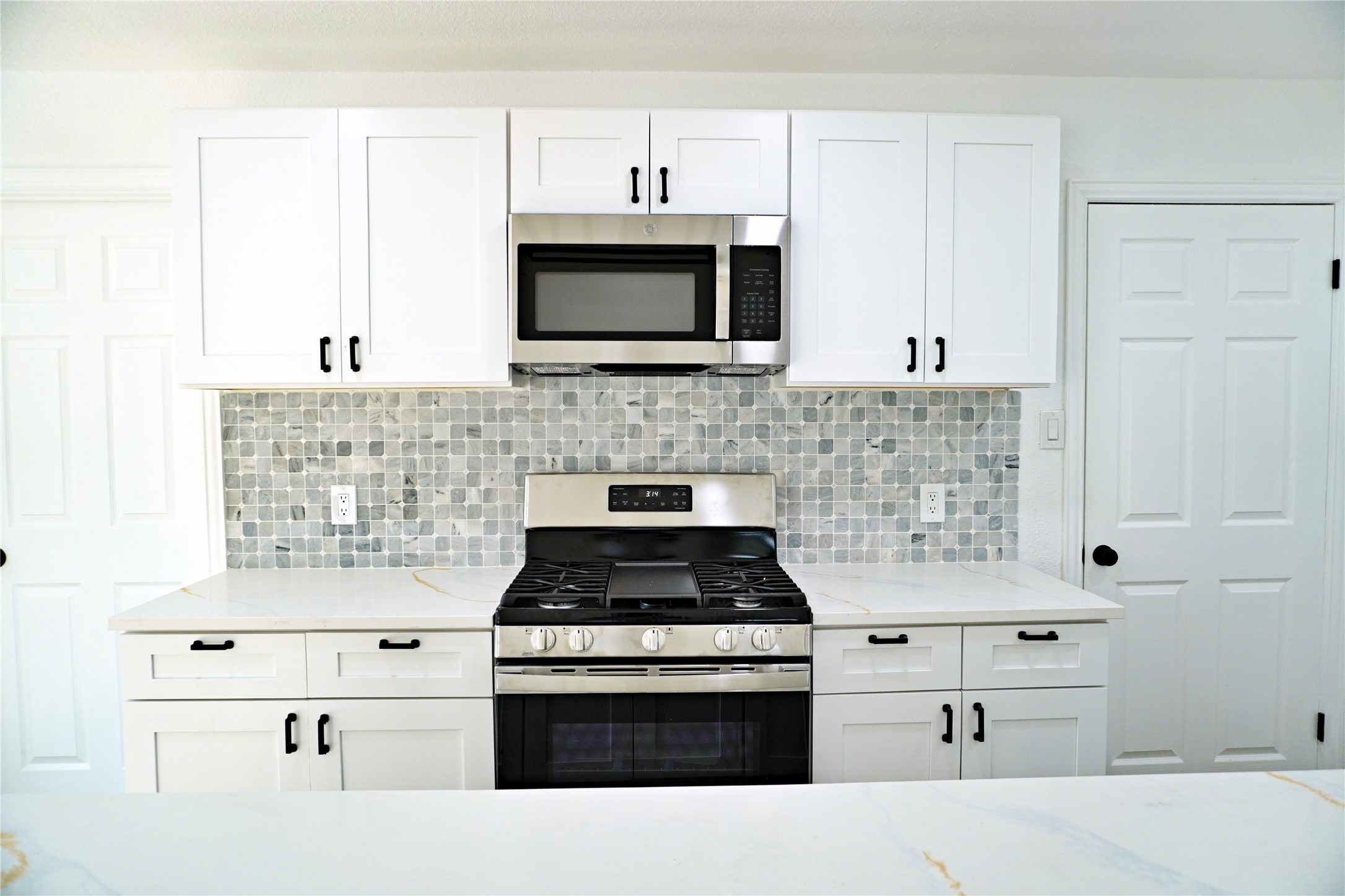 7013 Bennington Drive