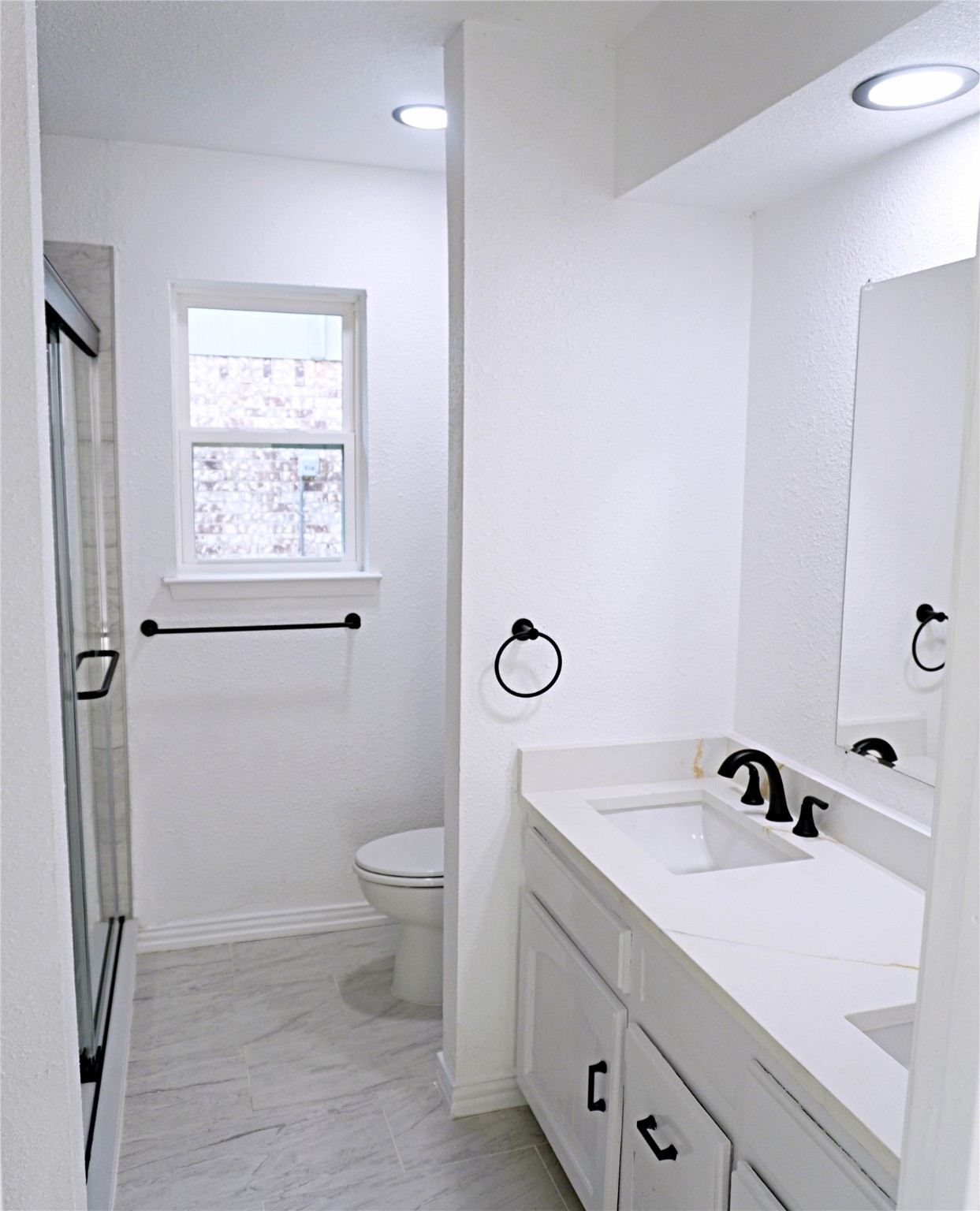 7013 Bennington Drive