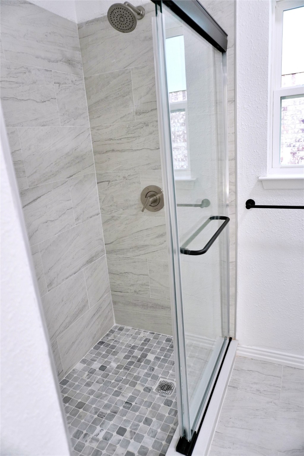 7013 Bennington Drive