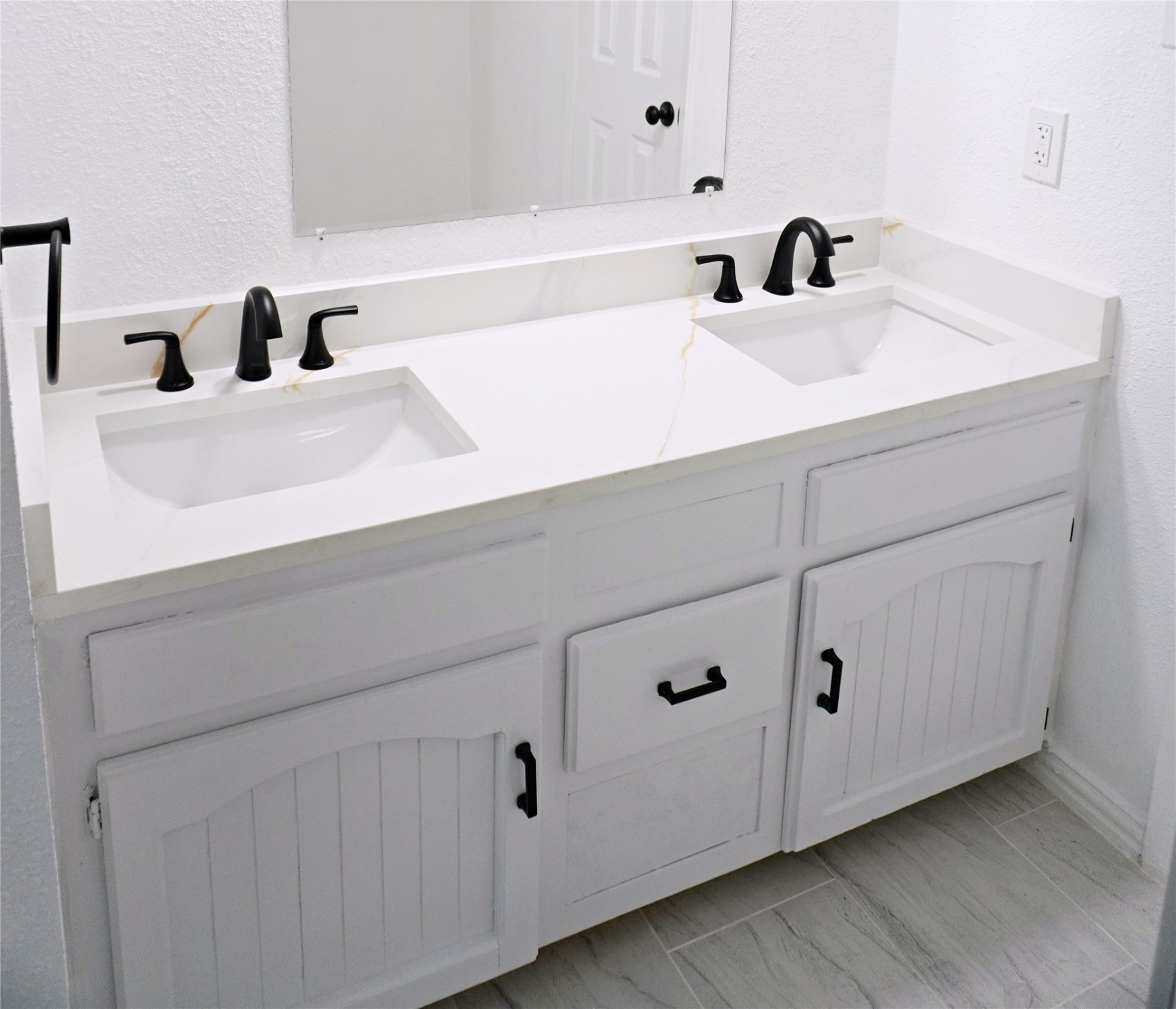 7013 Bennington Drive