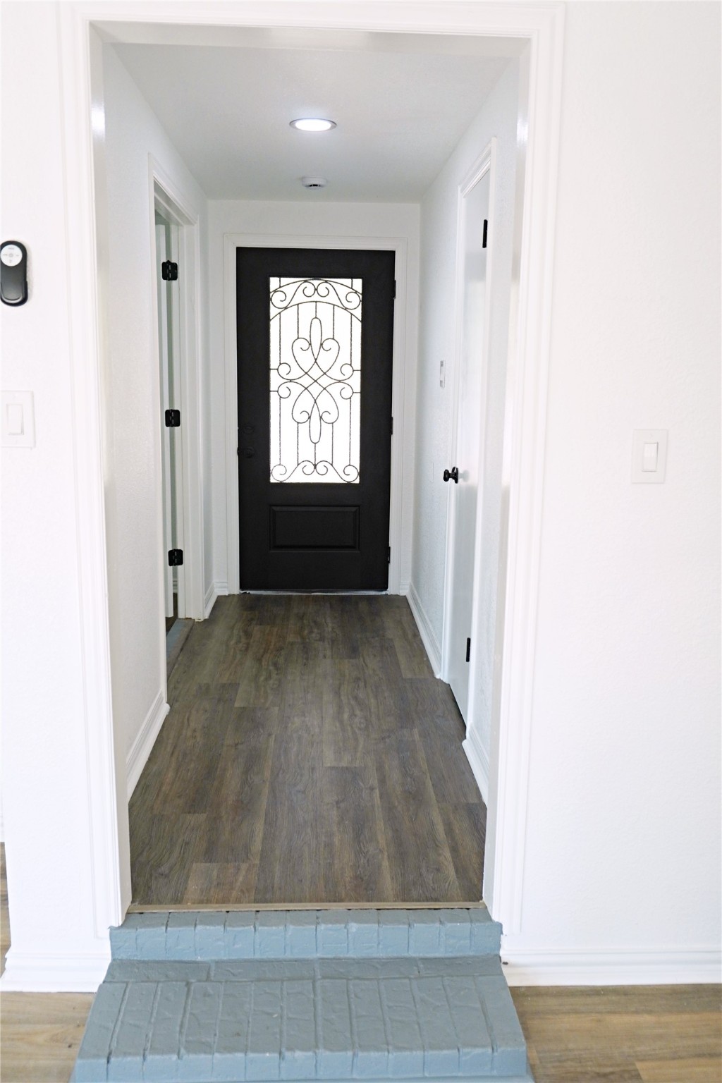 7013 Bennington Drive