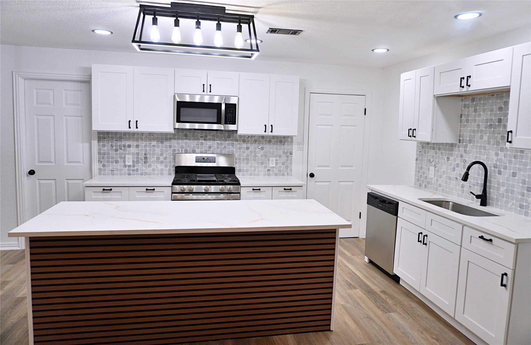 7013 Bennington Drive