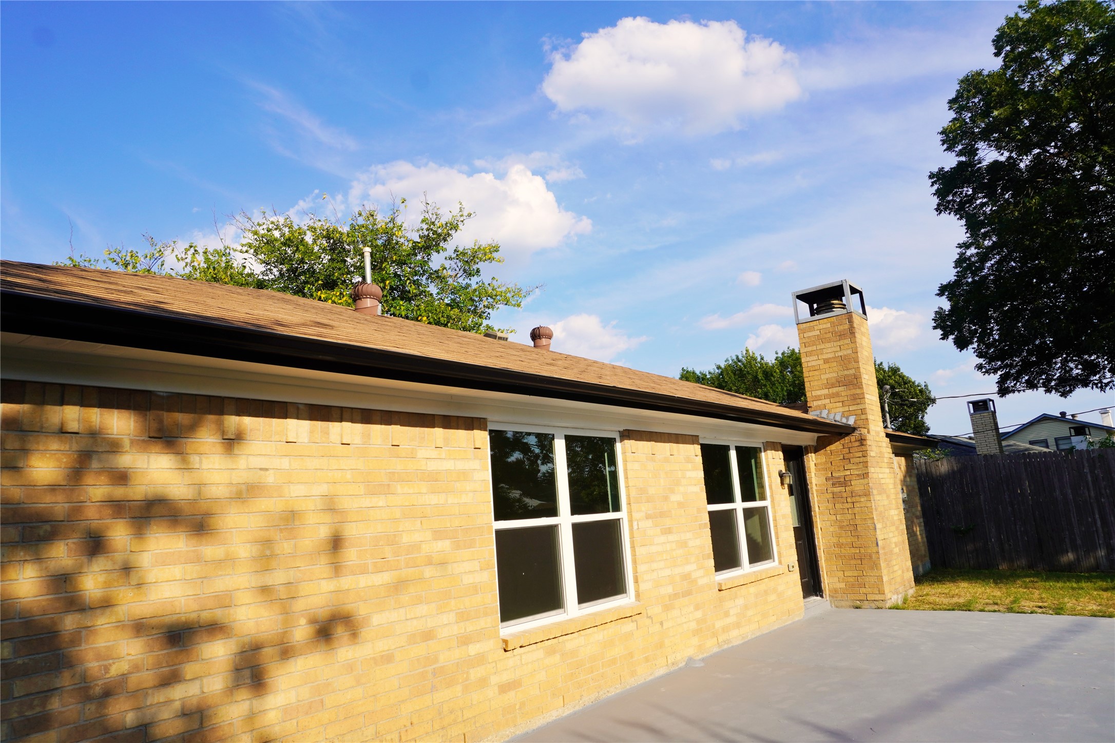 7013 Bennington Drive