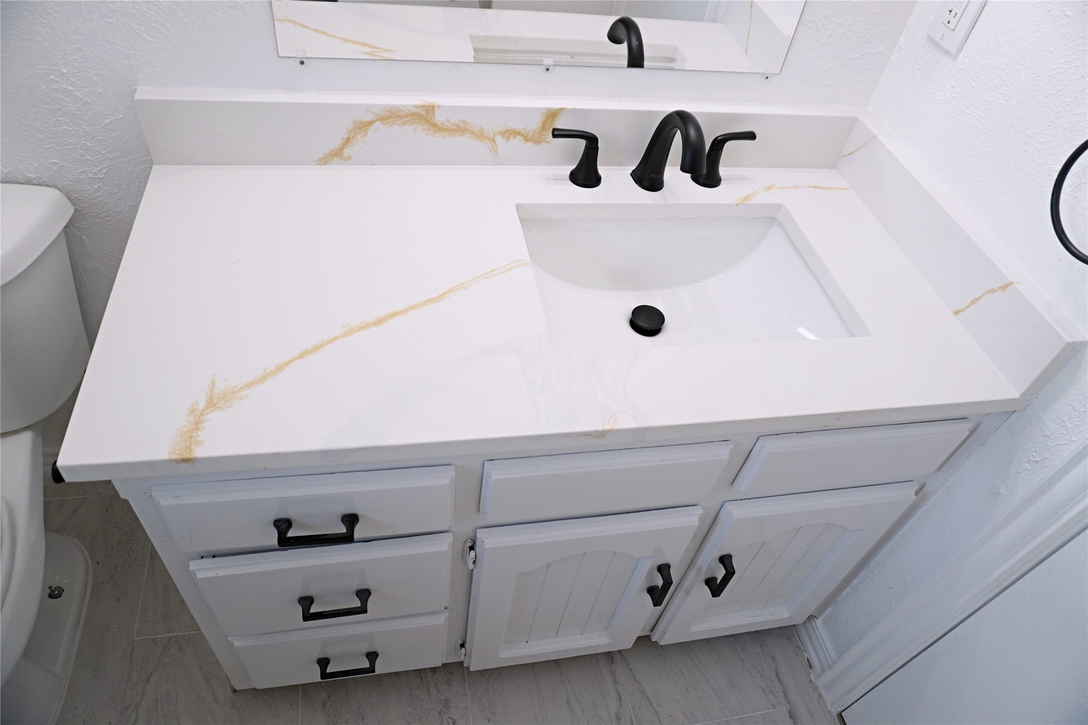 7013 Bennington Drive