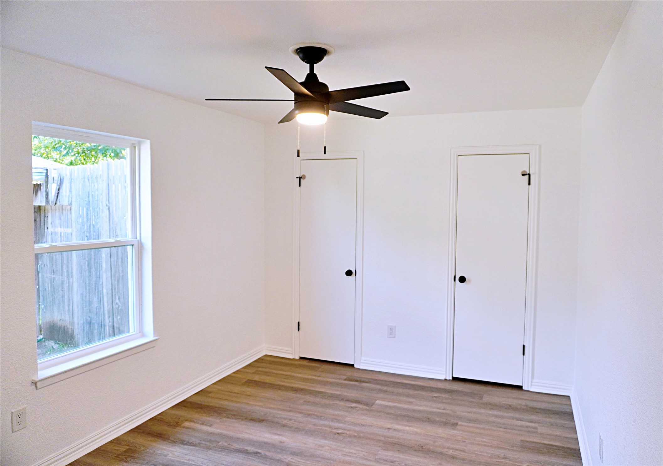 7013 Bennington Drive