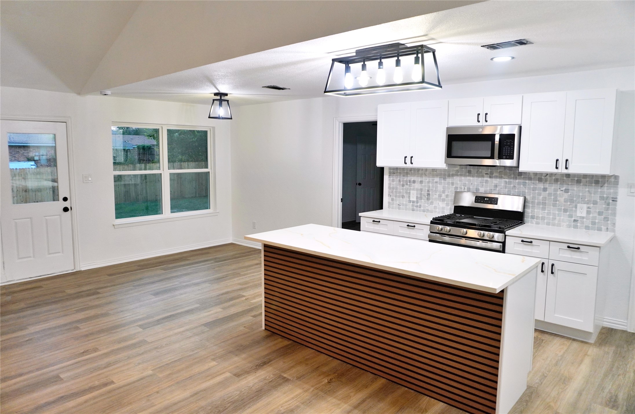 7013 Bennington Drive