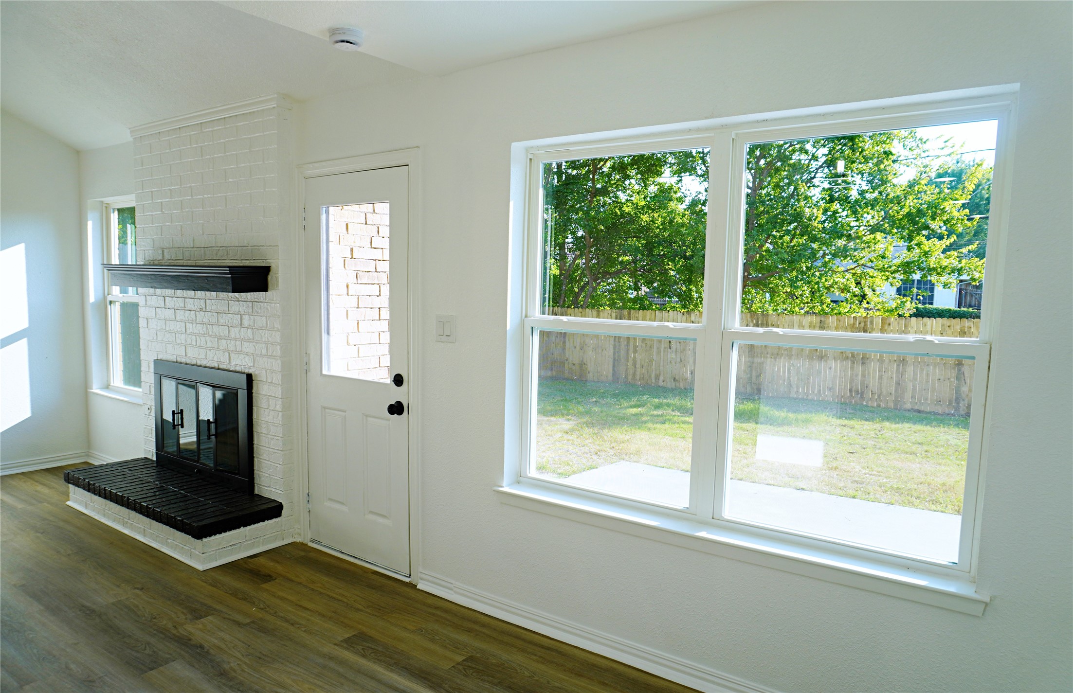 7013 Bennington Drive