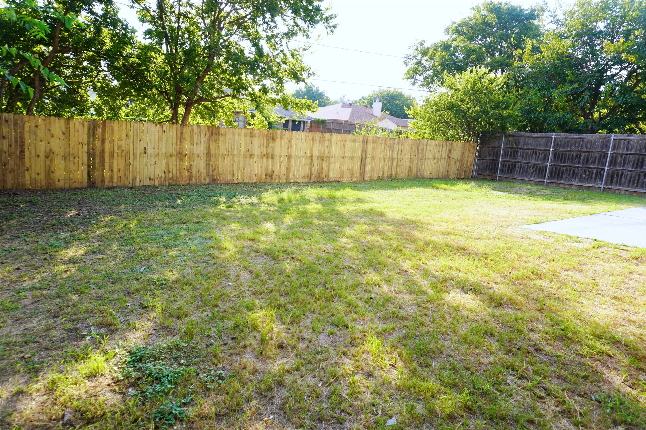 7013 Bennington Drive