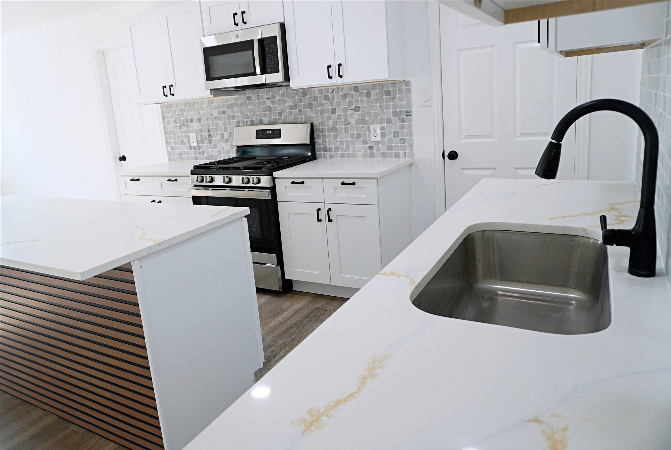 7013 Bennington Drive