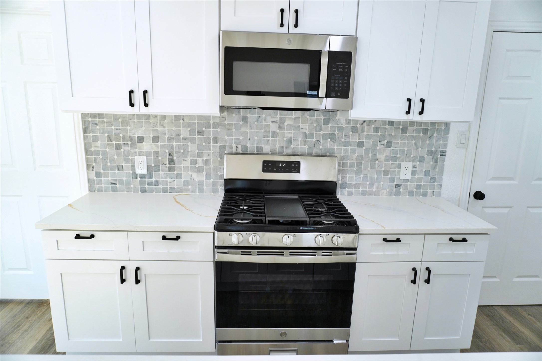 7013 Bennington Drive