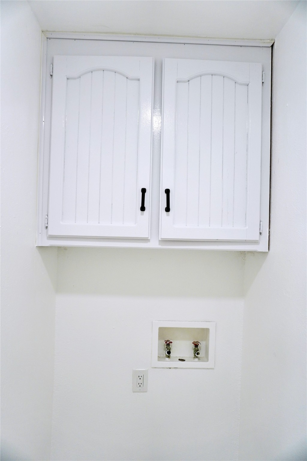 7013 Bennington Drive