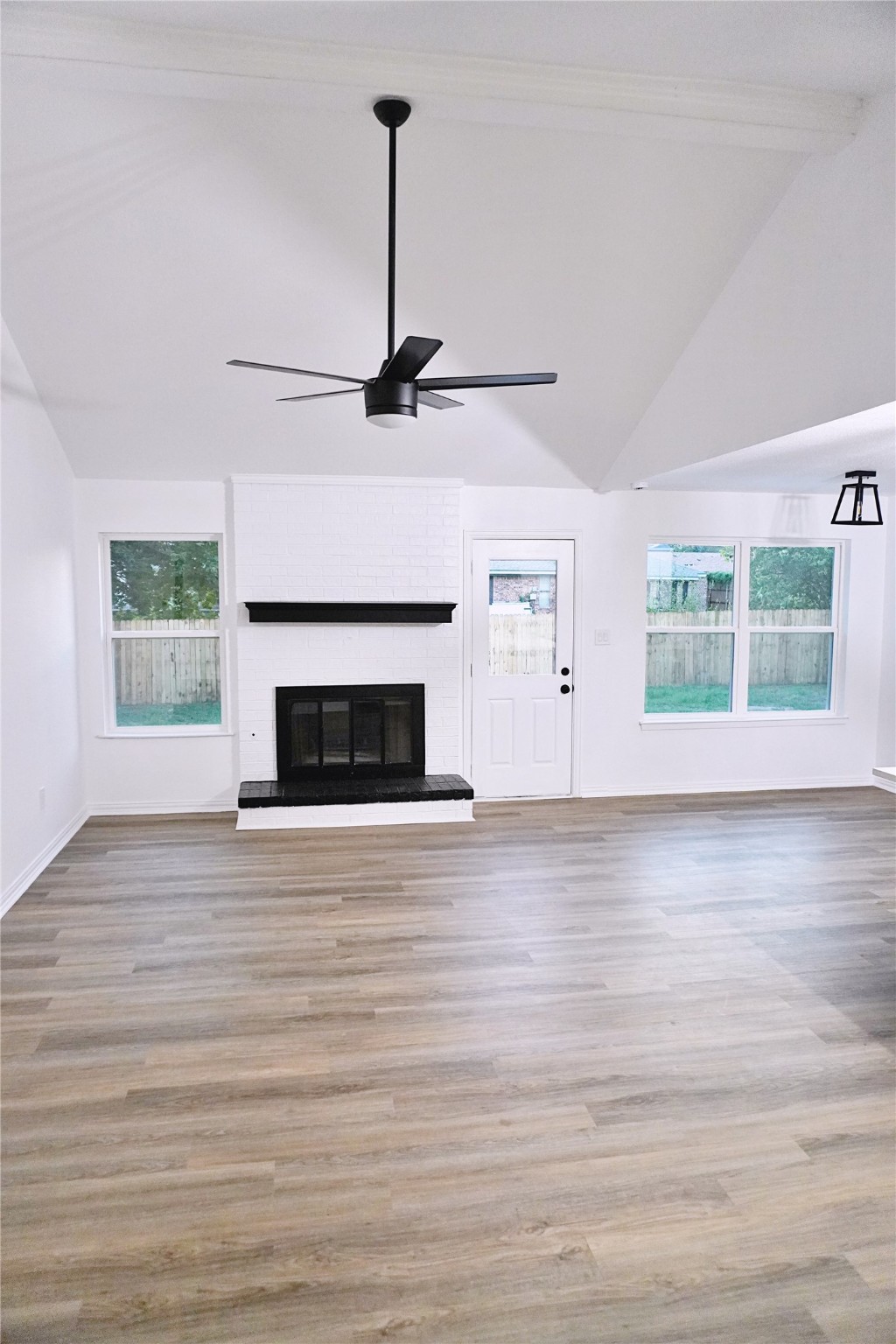 7013 Bennington Drive