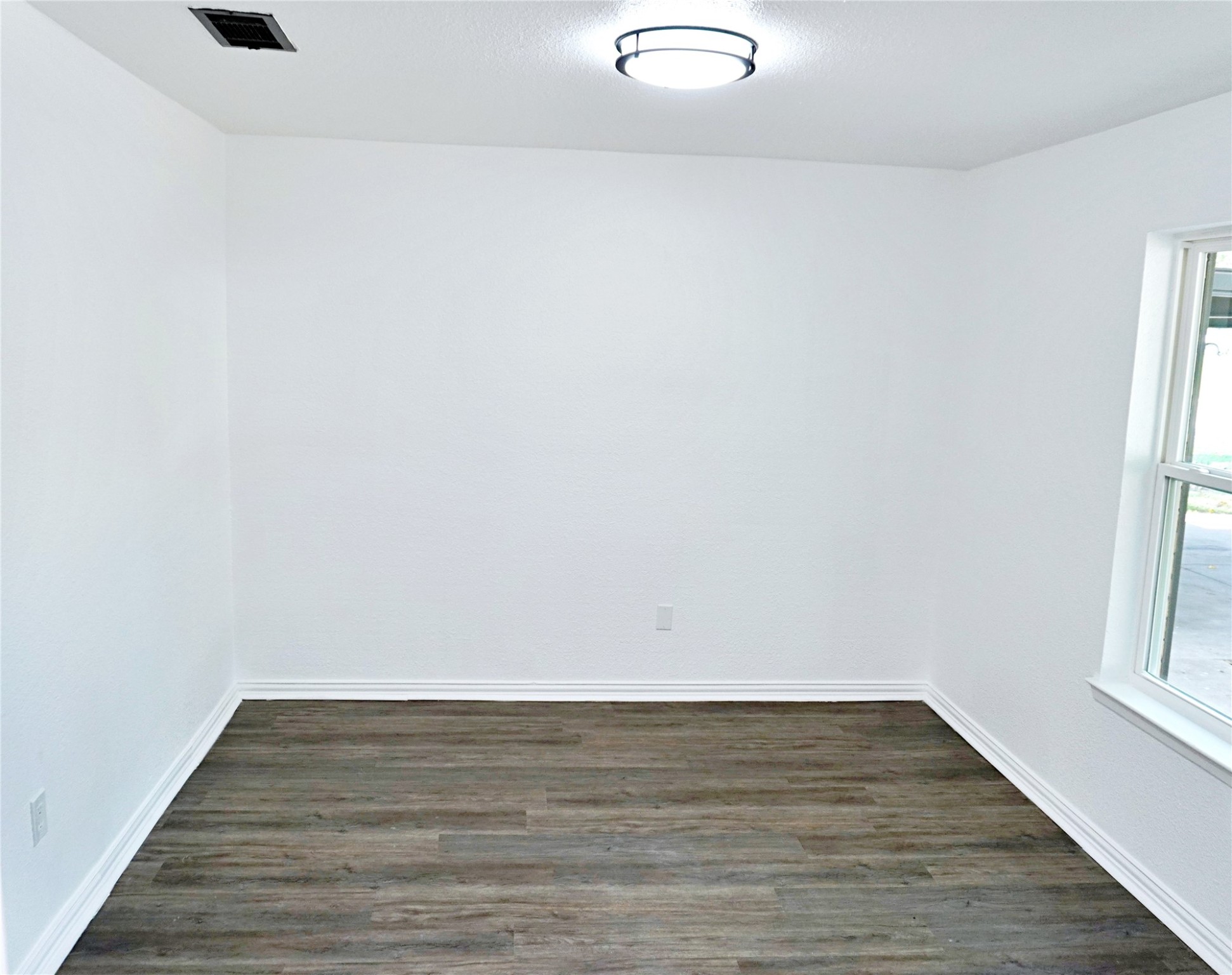 7013 Bennington Drive