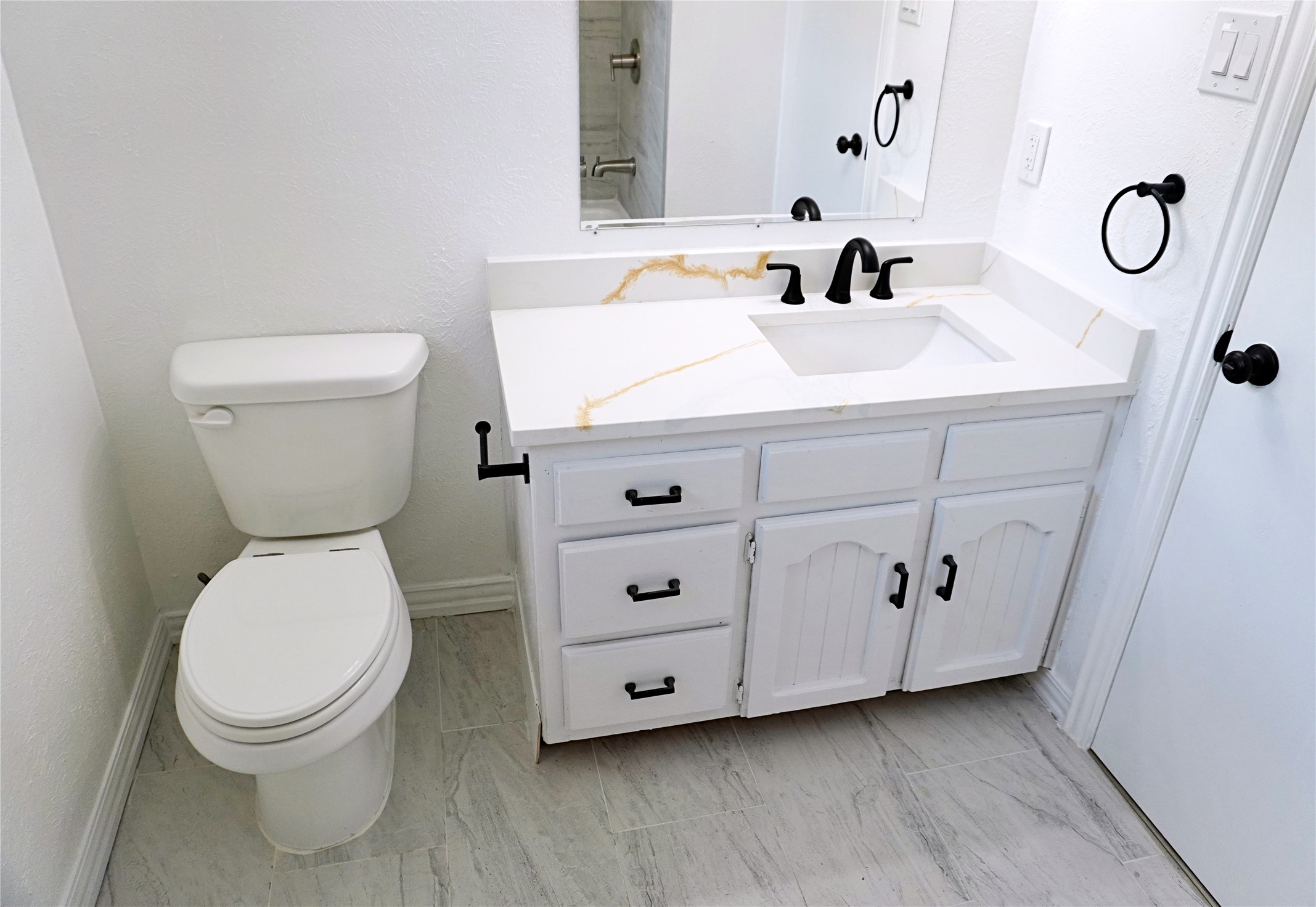 7013 Bennington Drive