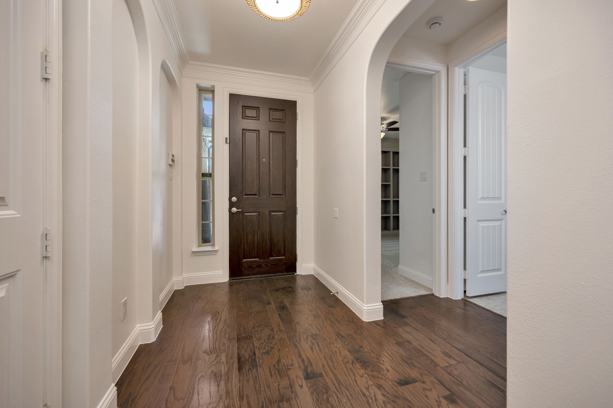 1395 Sandhurst Drive