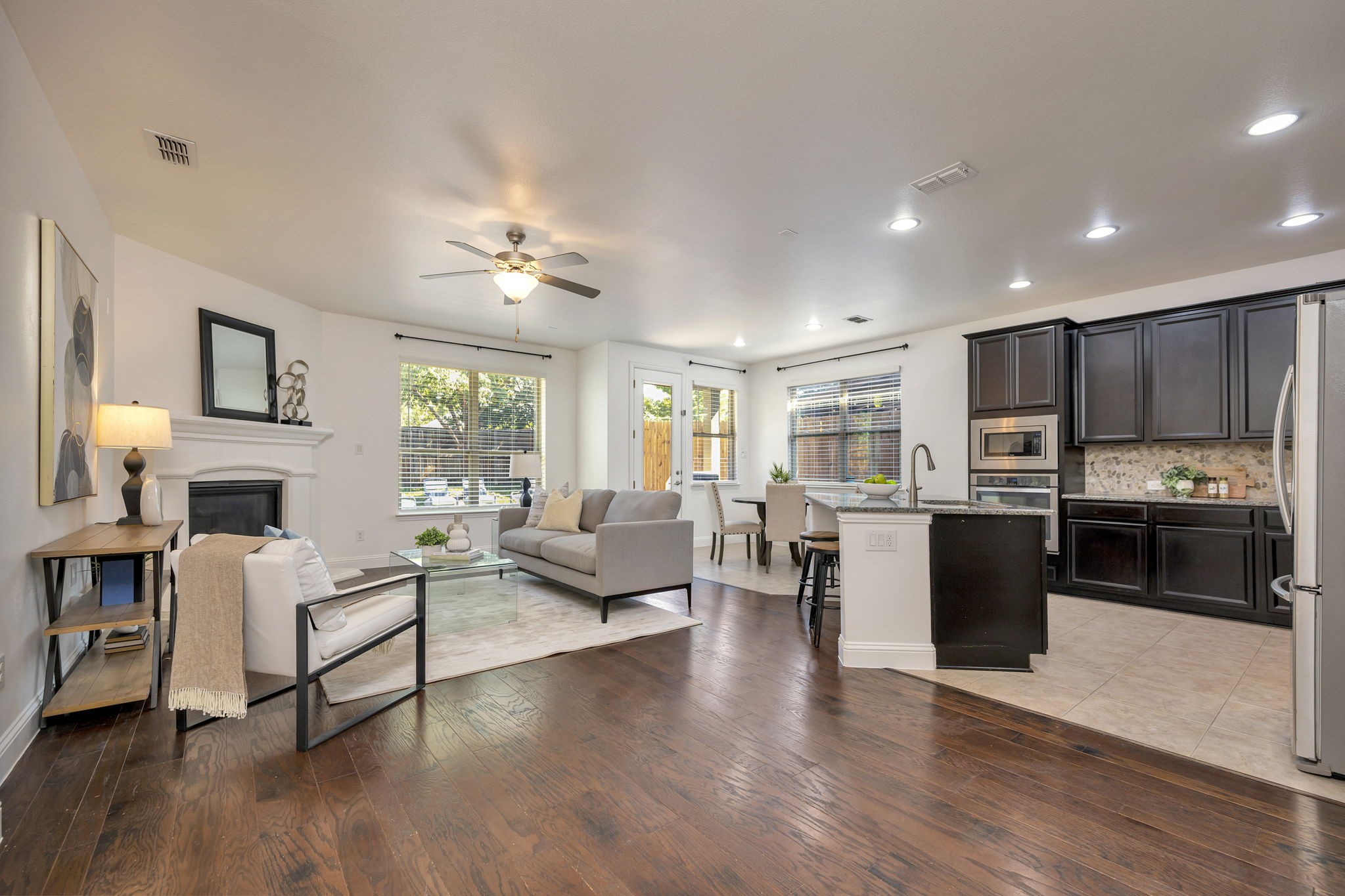 1395 Sandhurst Drive