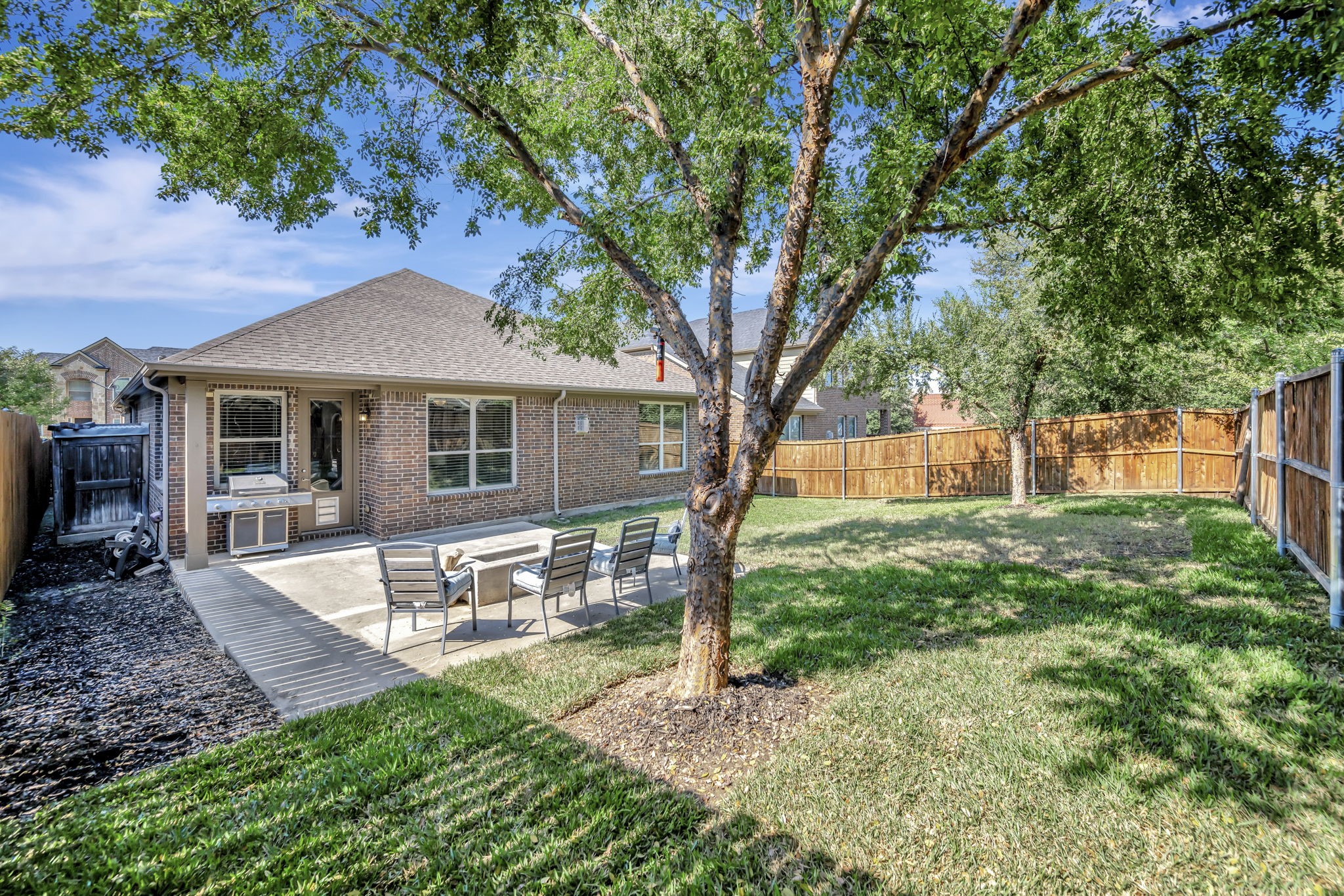 1395 Sandhurst Drive