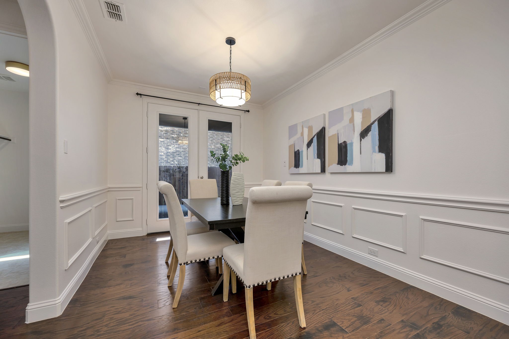 1395 Sandhurst Drive