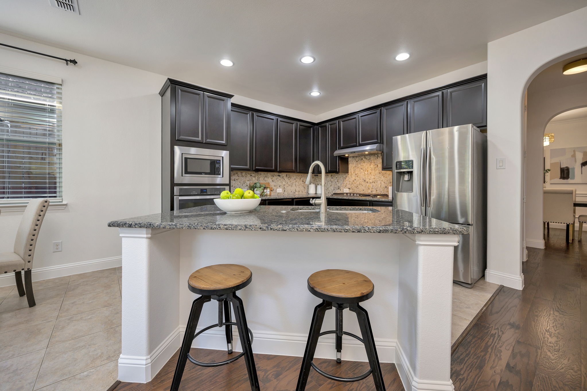 1395 Sandhurst Drive