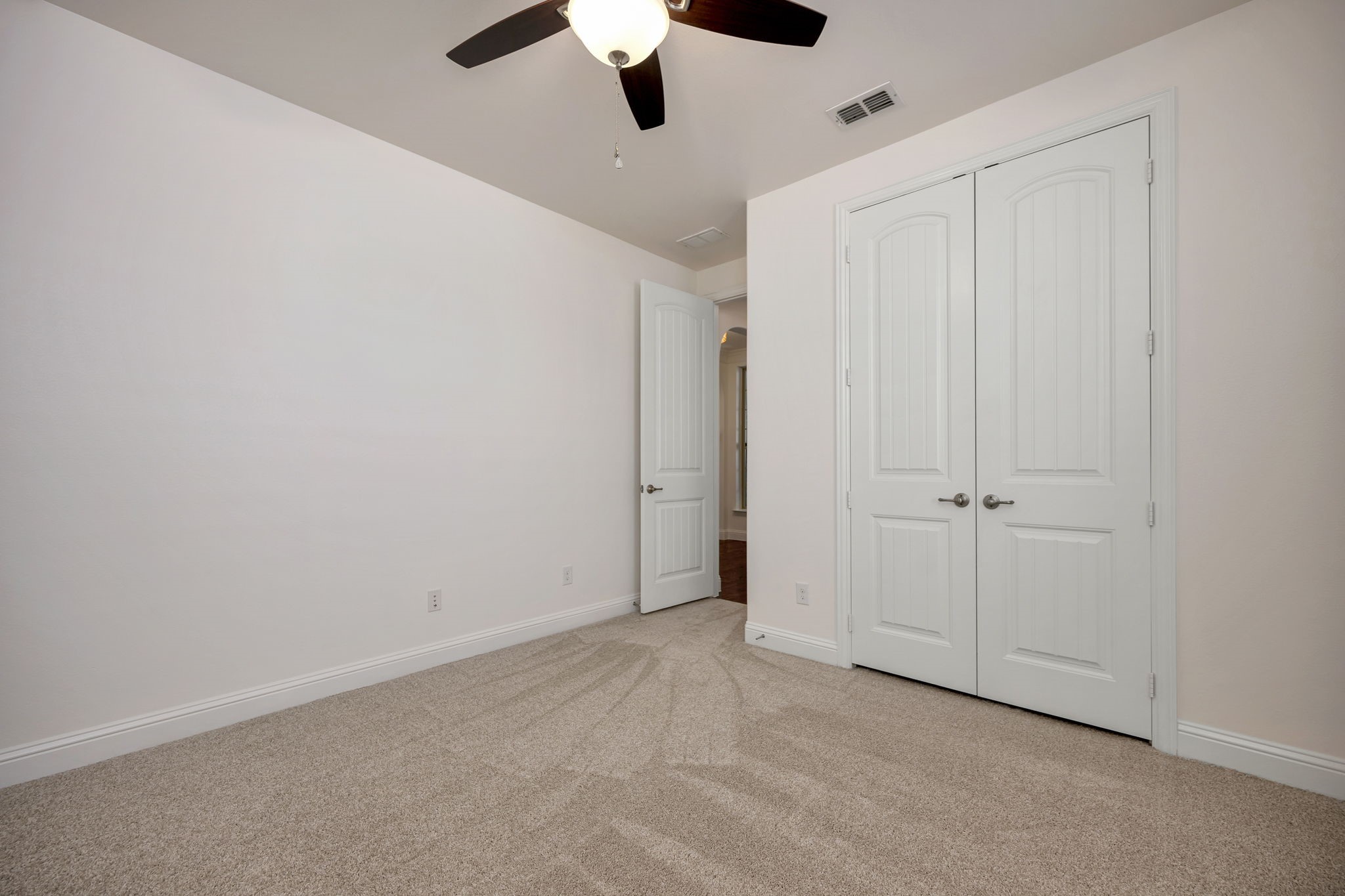 1395 Sandhurst Drive