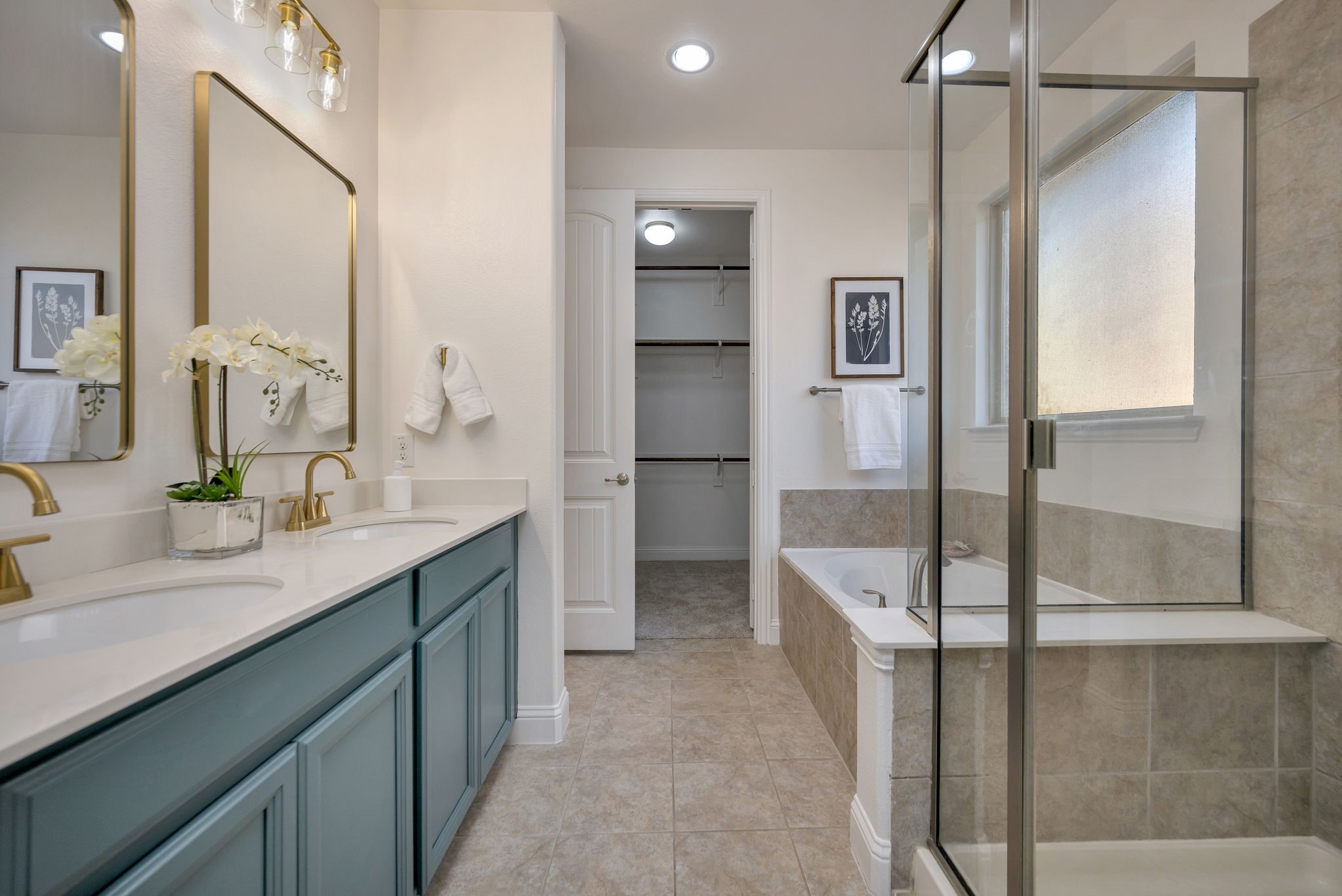 1395 Sandhurst Drive