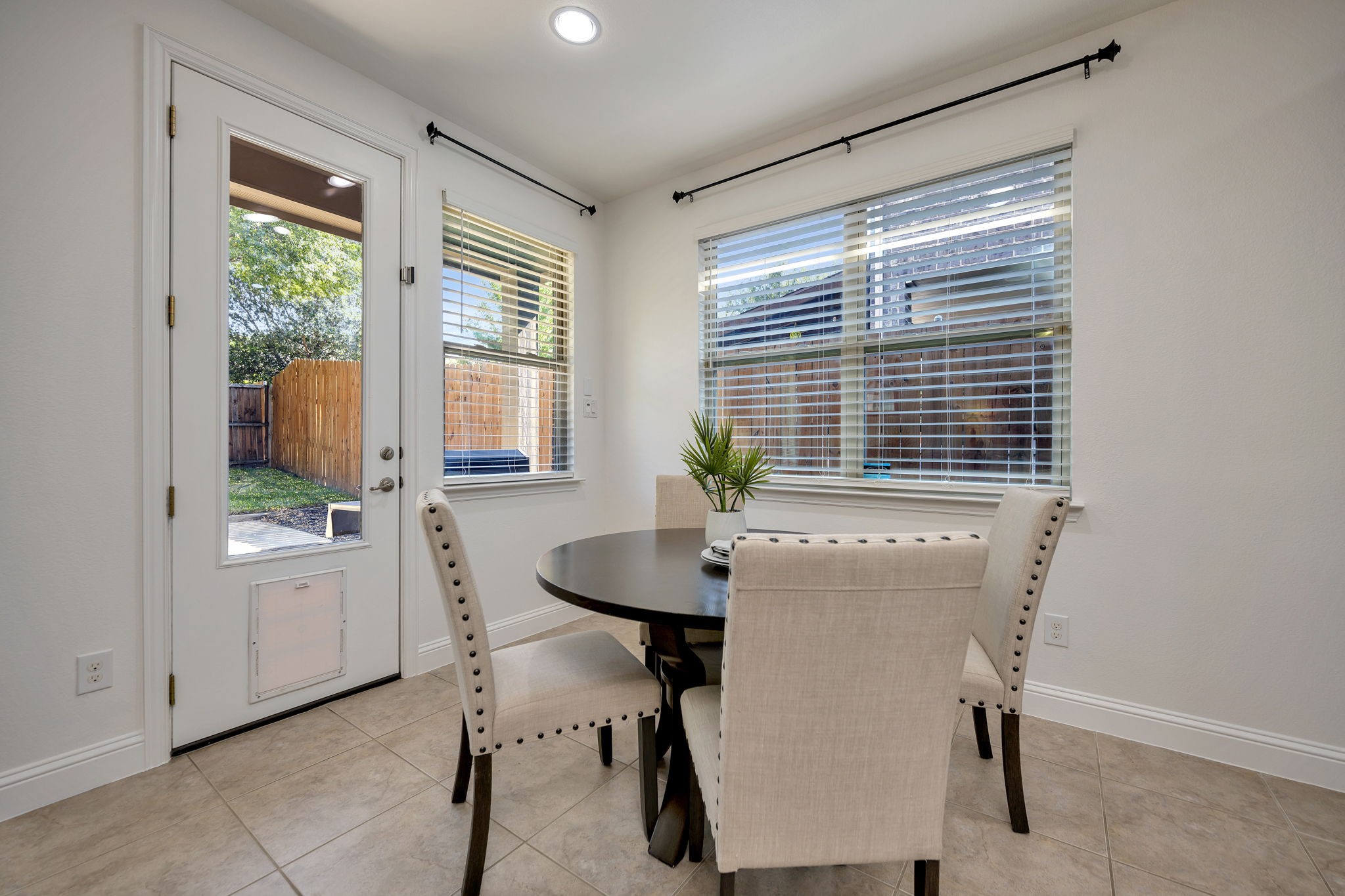 1395 Sandhurst Drive