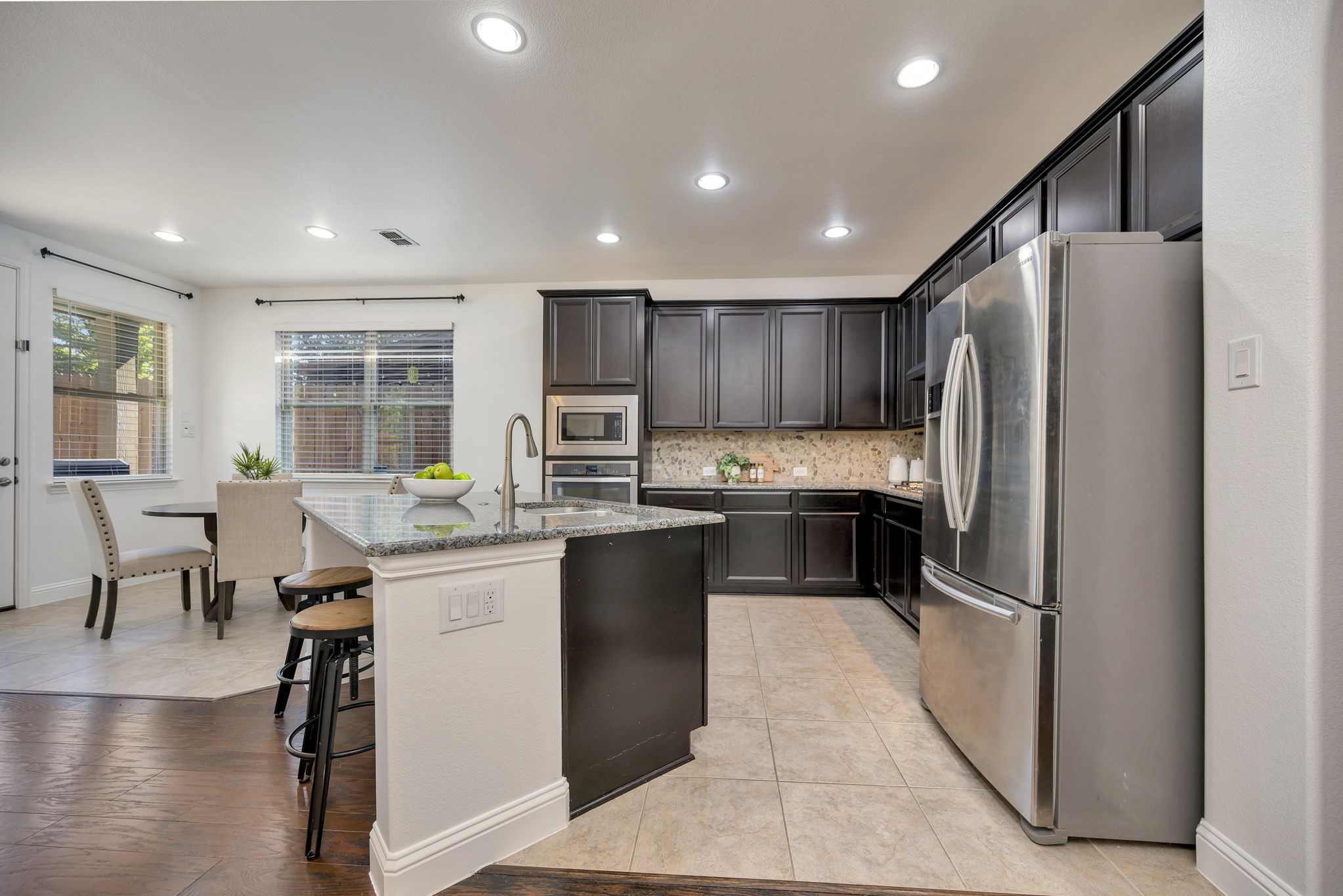 1395 Sandhurst Drive