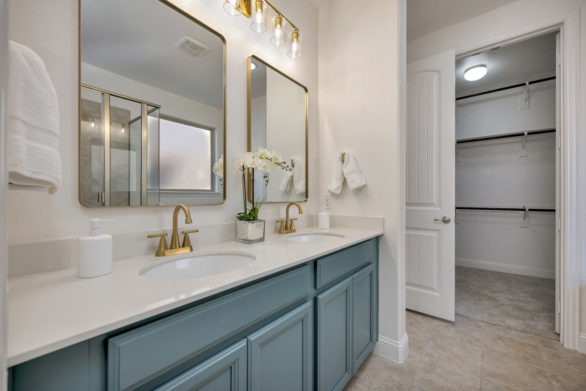 1395 Sandhurst Drive