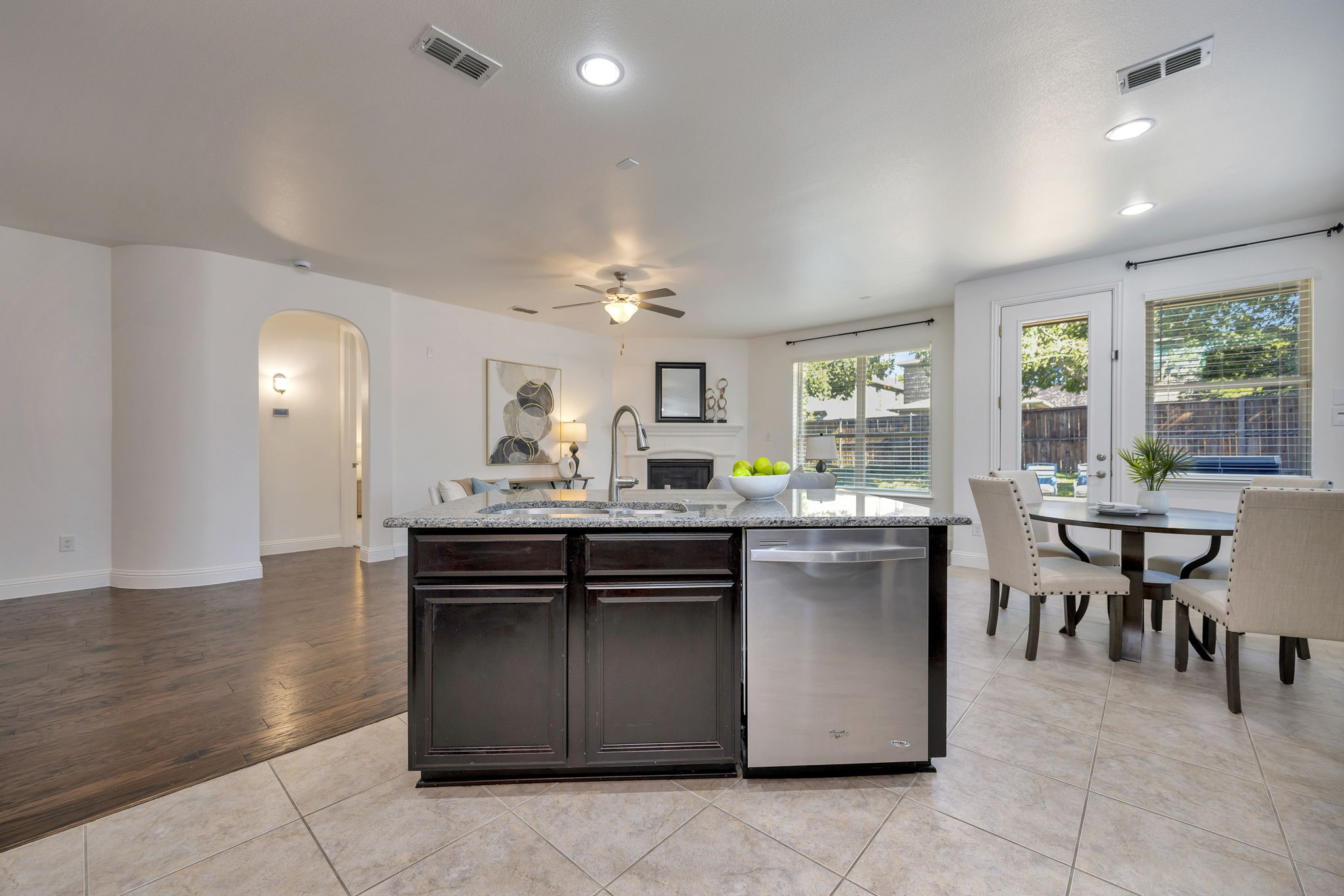 1395 Sandhurst Drive