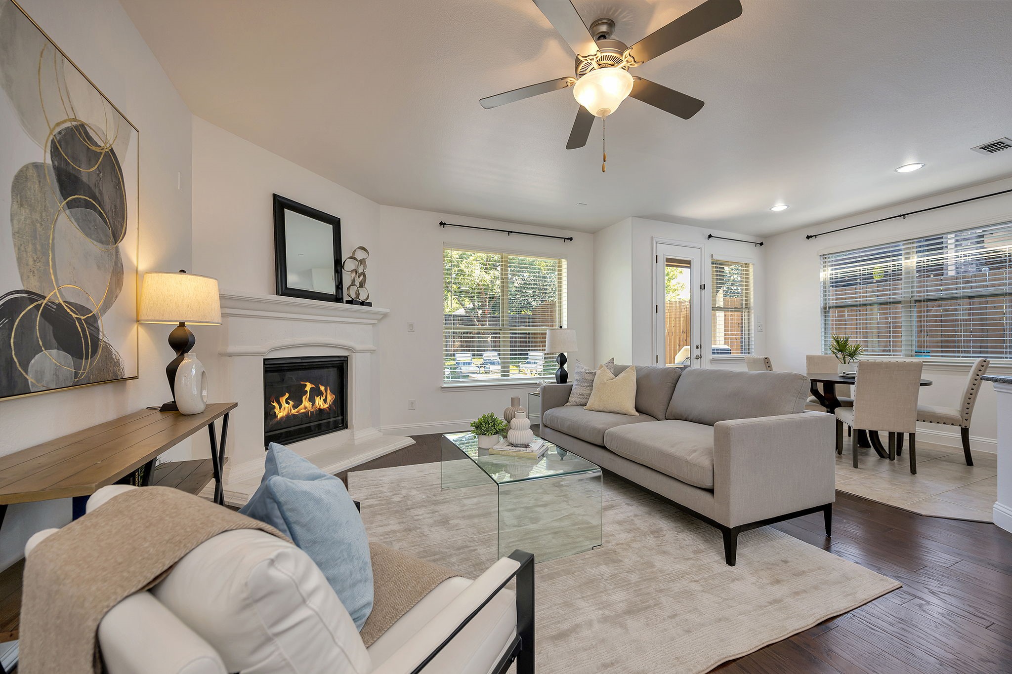 1395 Sandhurst Drive