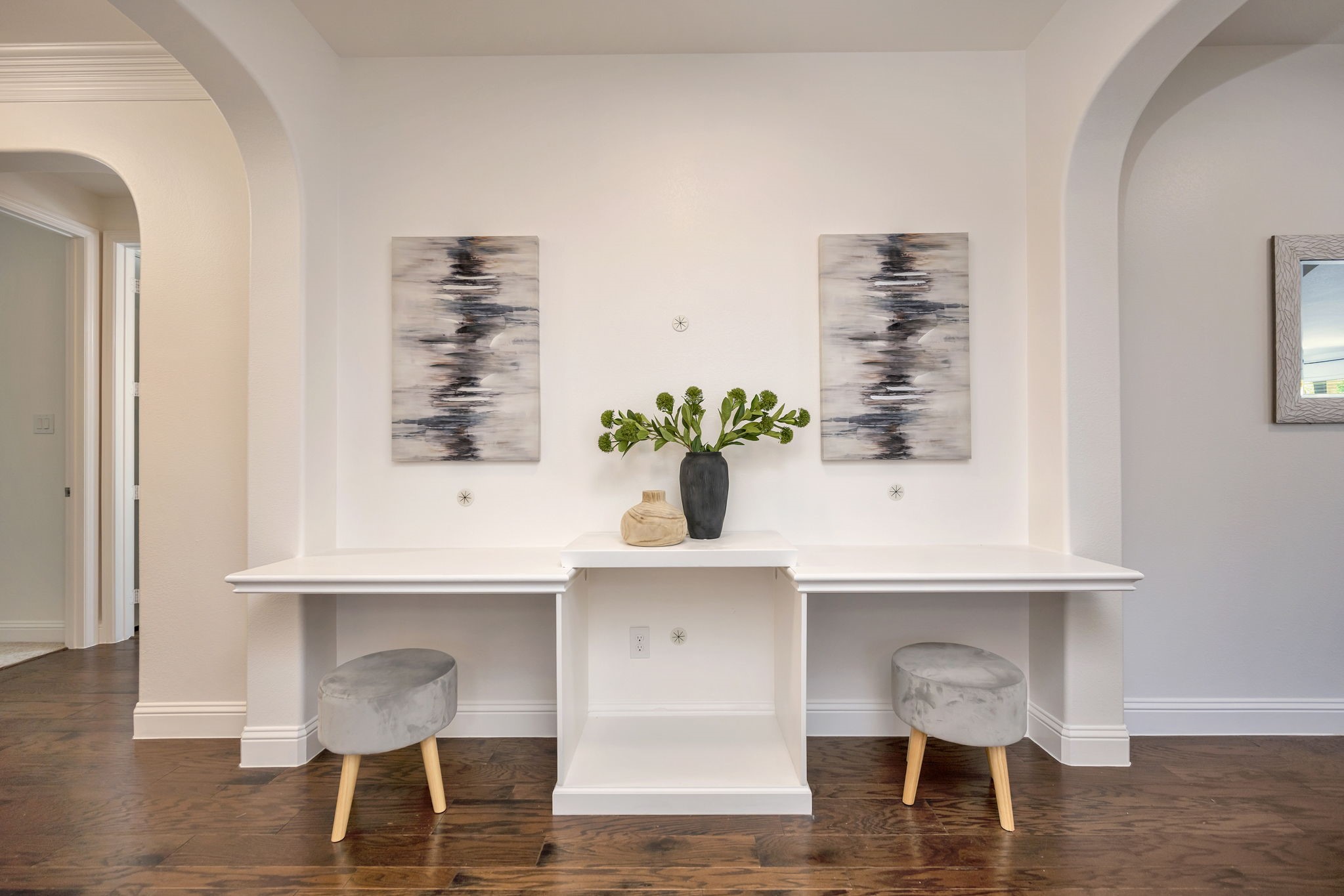 1395 Sandhurst Drive