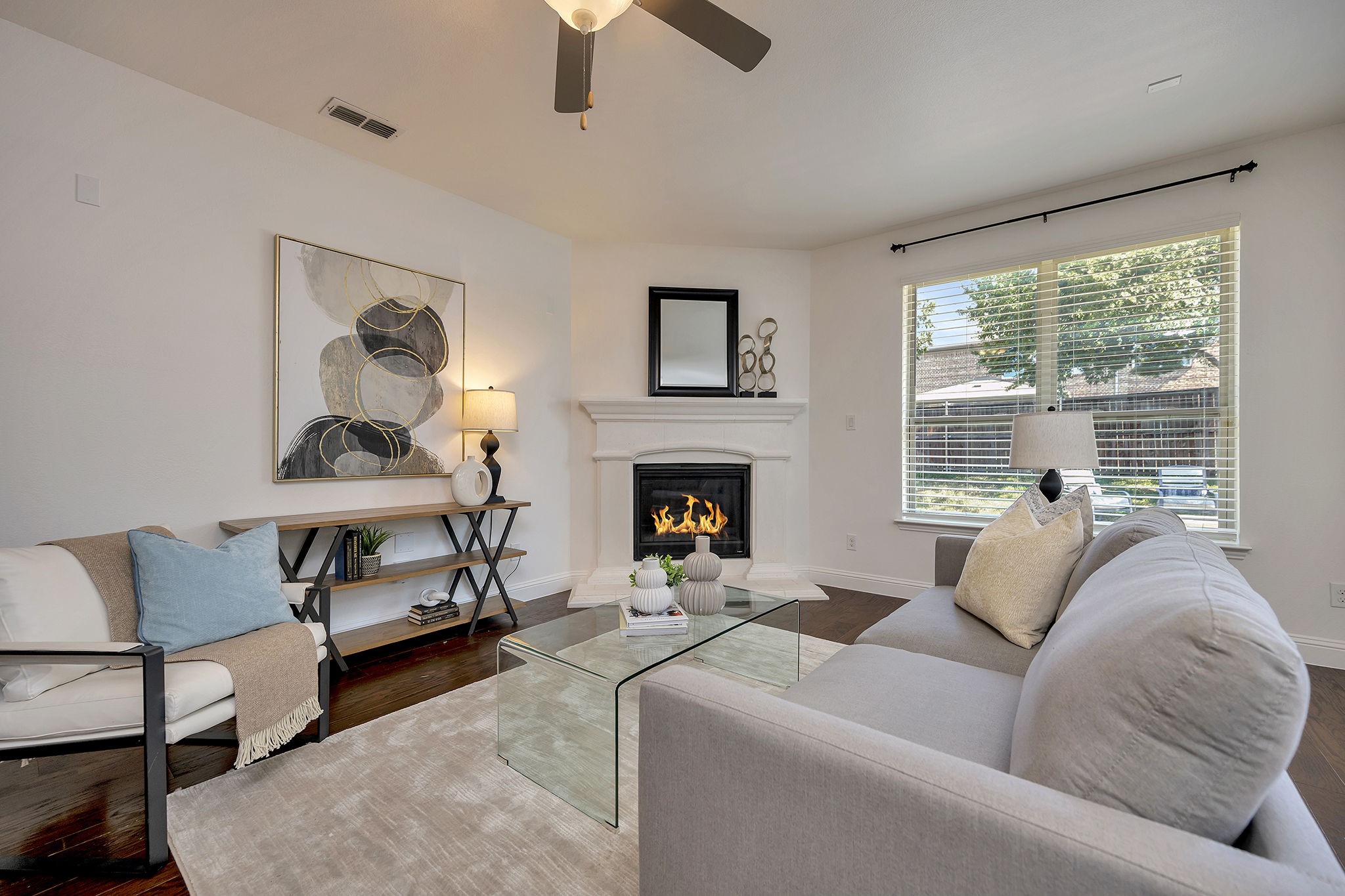 1395 Sandhurst Drive