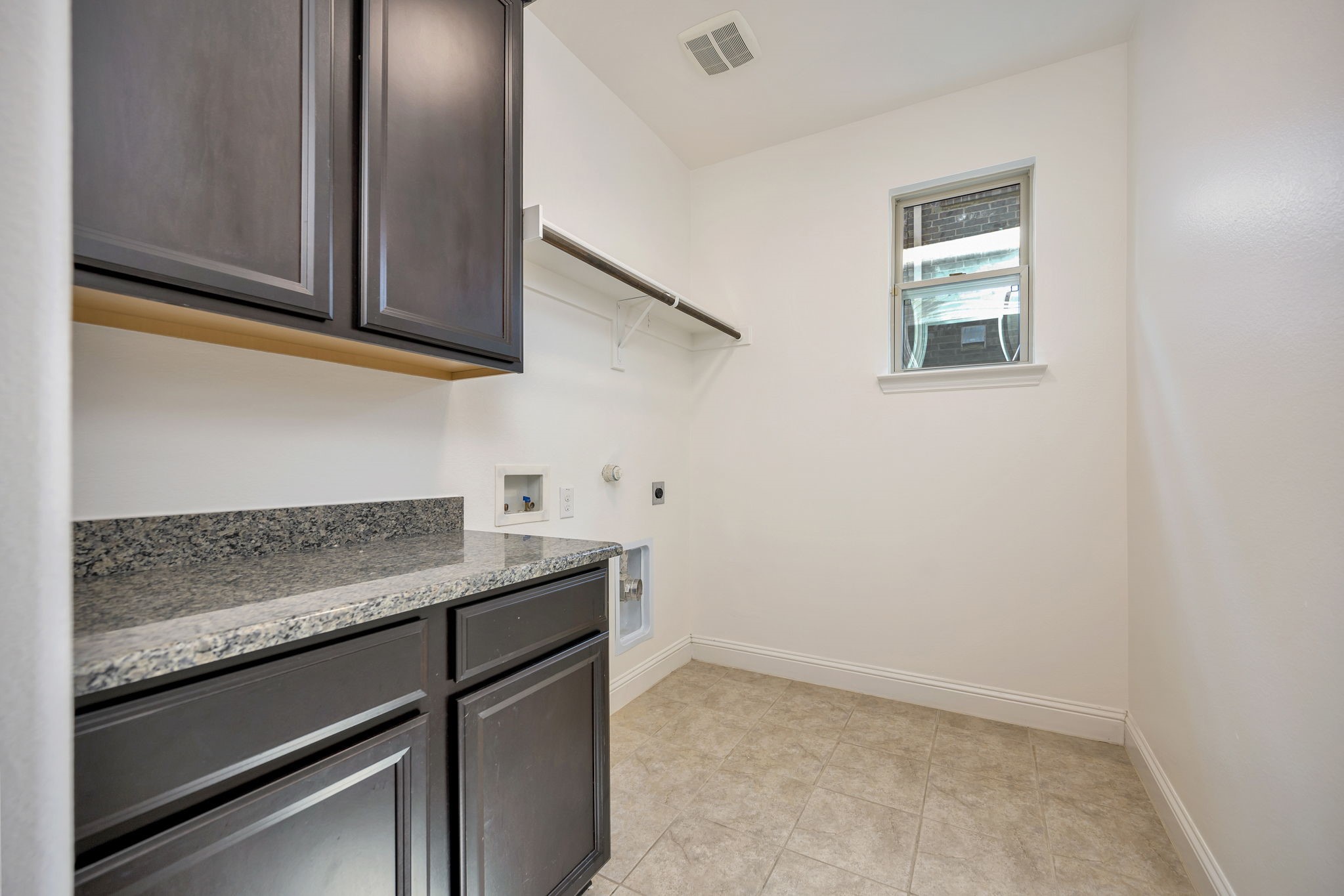 1395 Sandhurst Drive