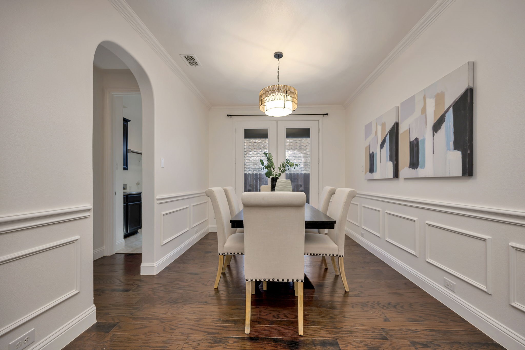 1395 Sandhurst Drive