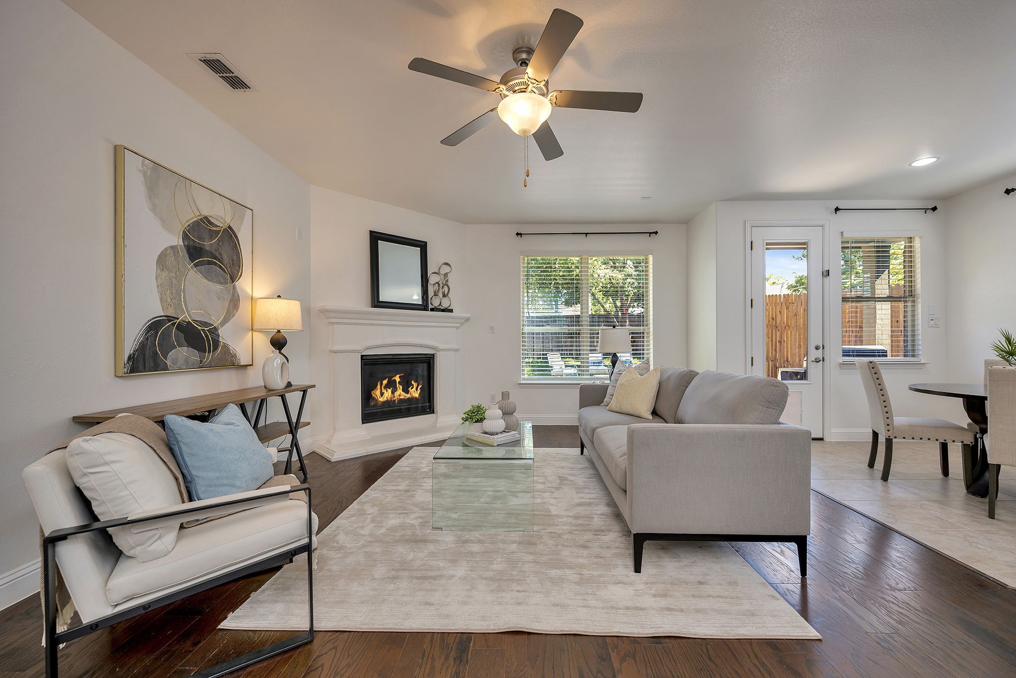 1395 Sandhurst Drive