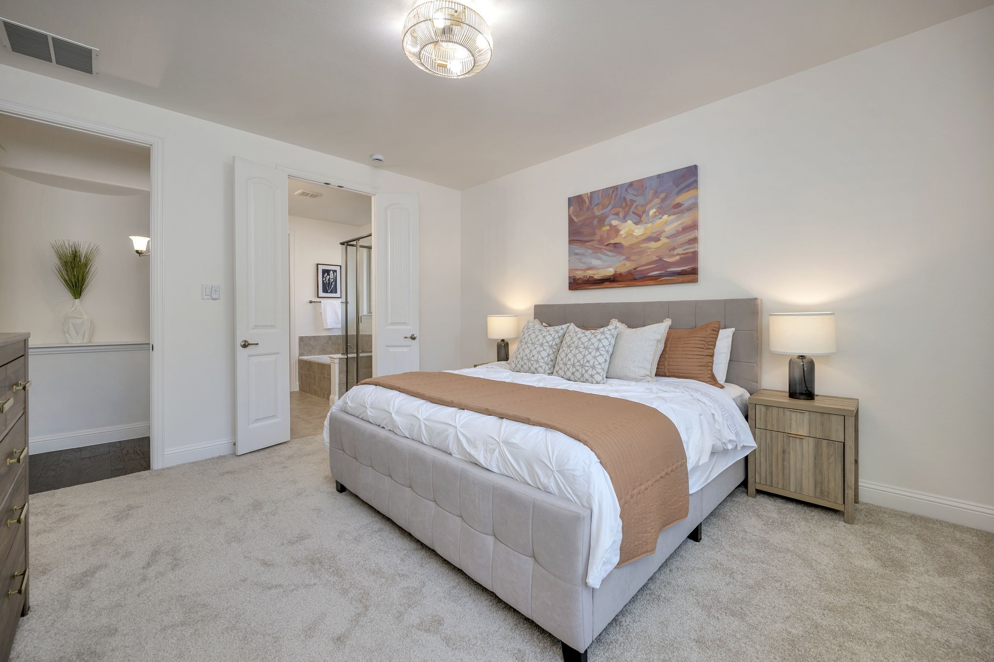 1395 Sandhurst Drive