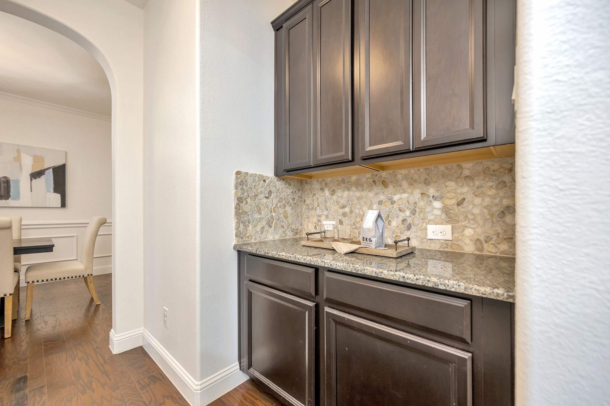 1395 Sandhurst Drive