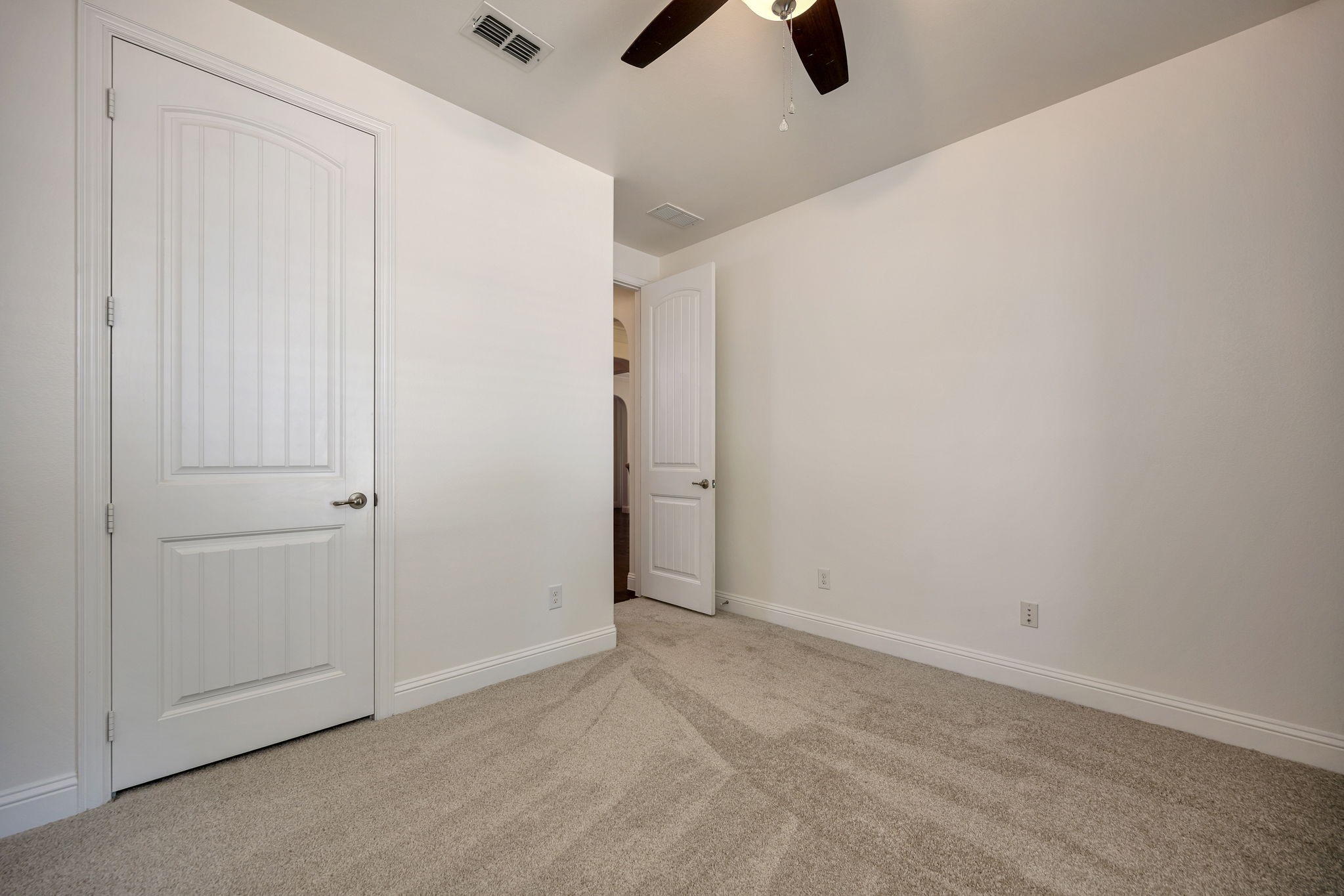 1395 Sandhurst Drive