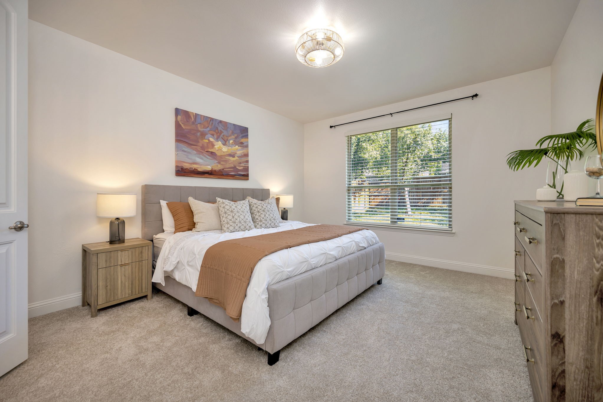 1395 Sandhurst Drive