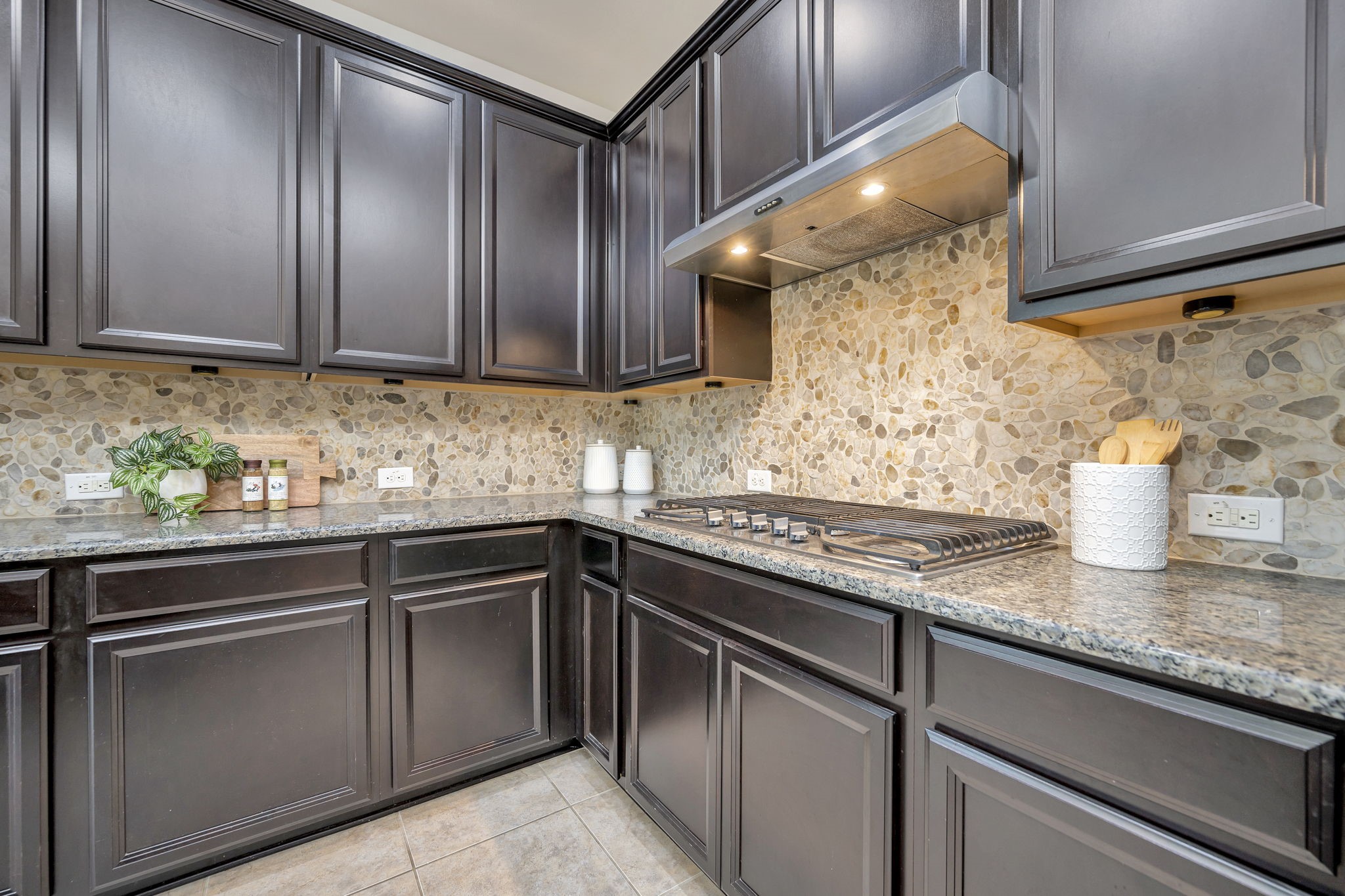 1395 Sandhurst Drive