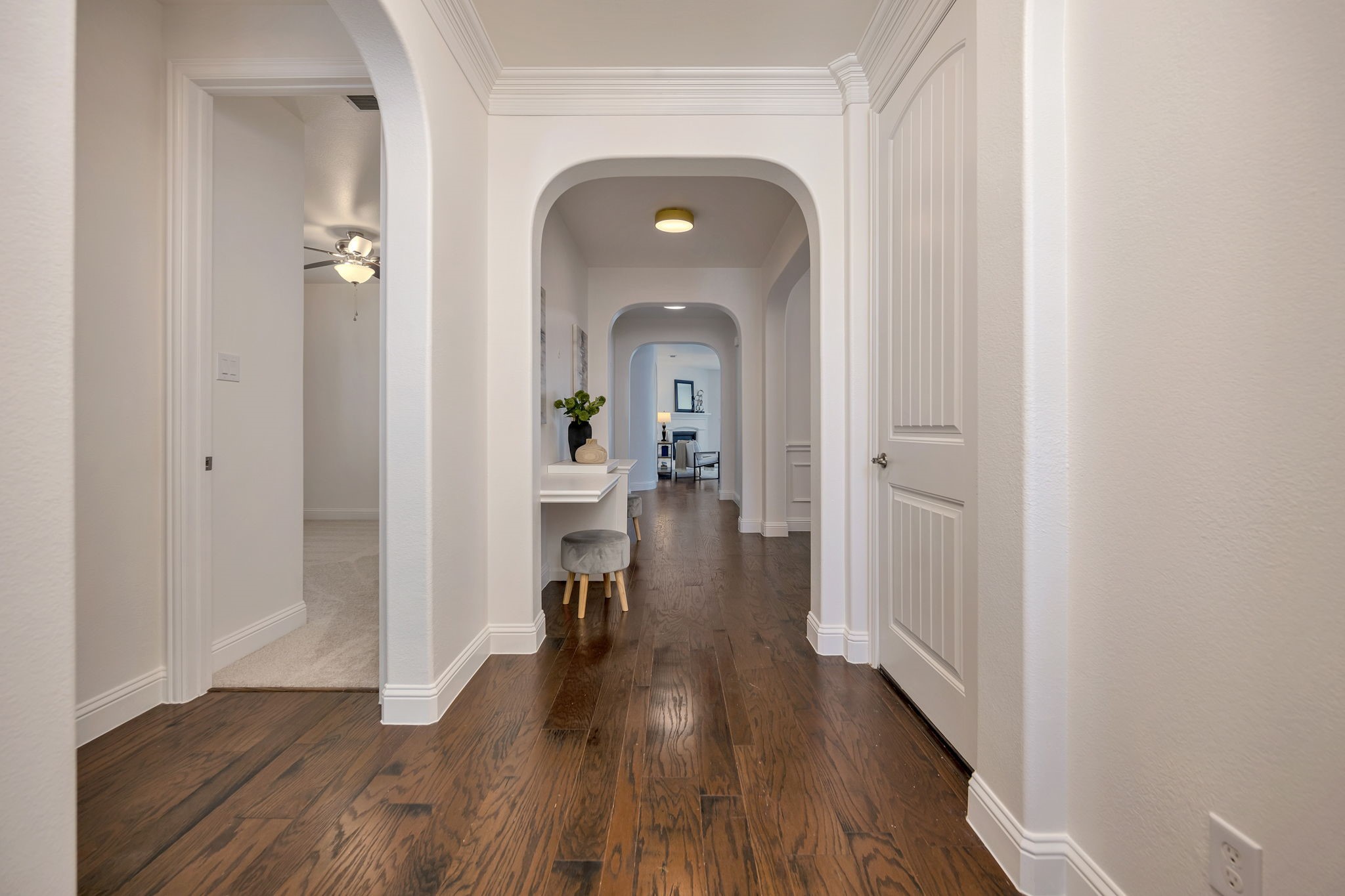 1395 Sandhurst Drive