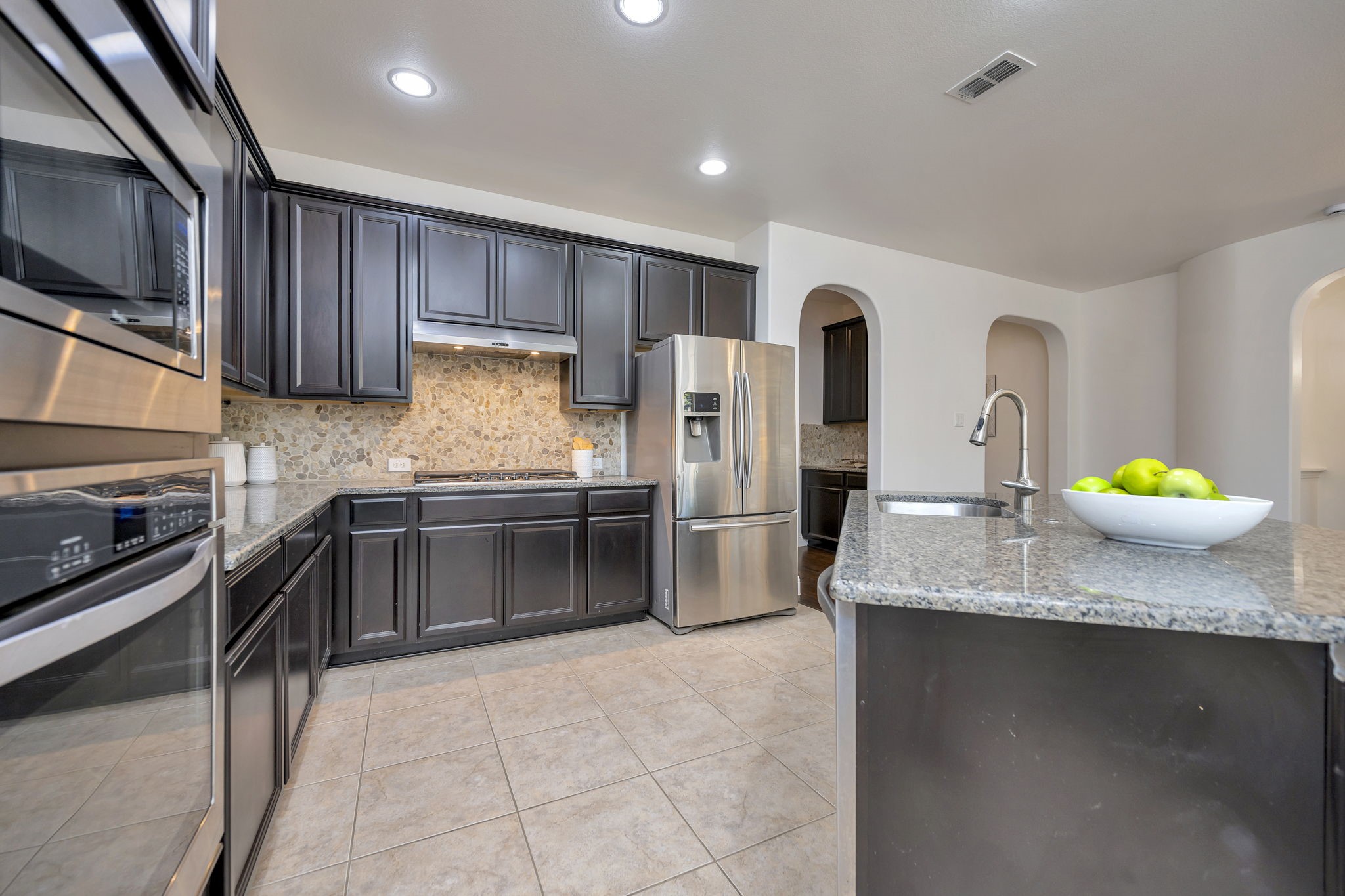 1395 Sandhurst Drive