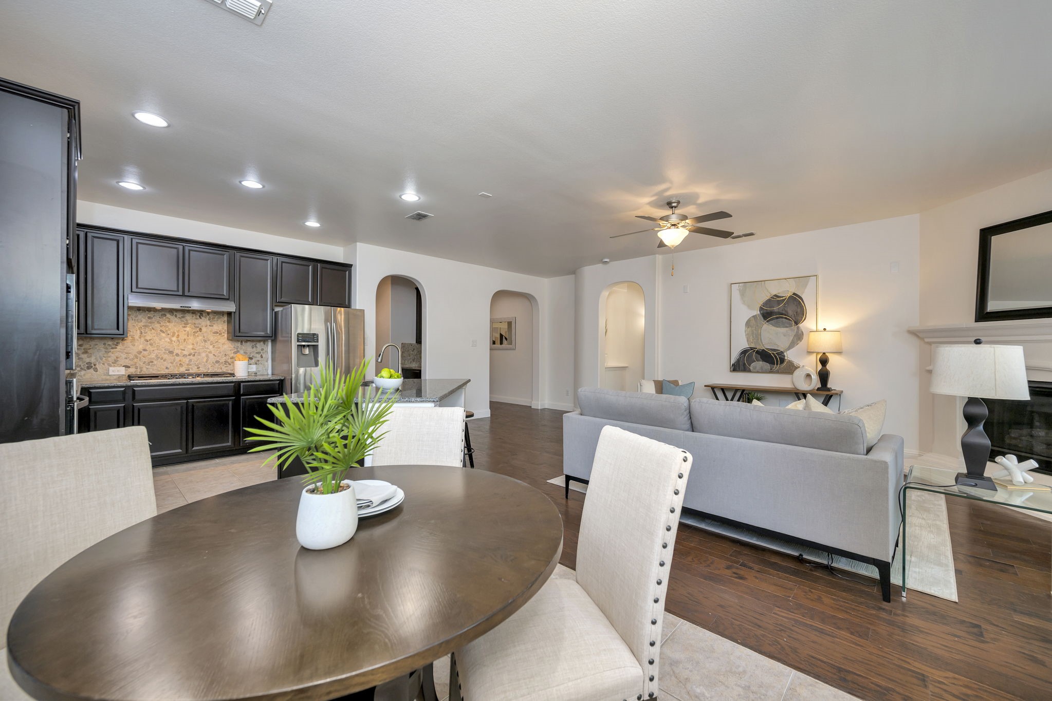 1395 Sandhurst Drive