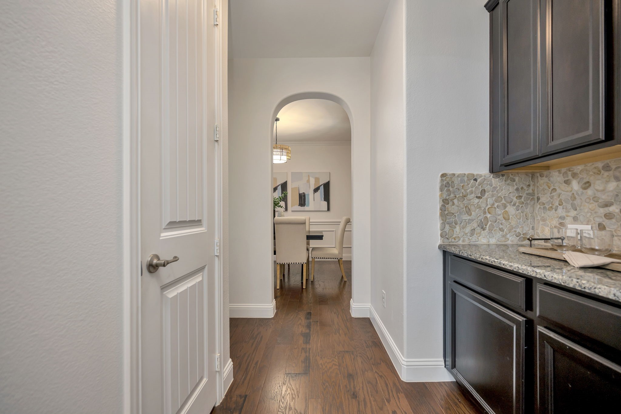 1395 Sandhurst Drive