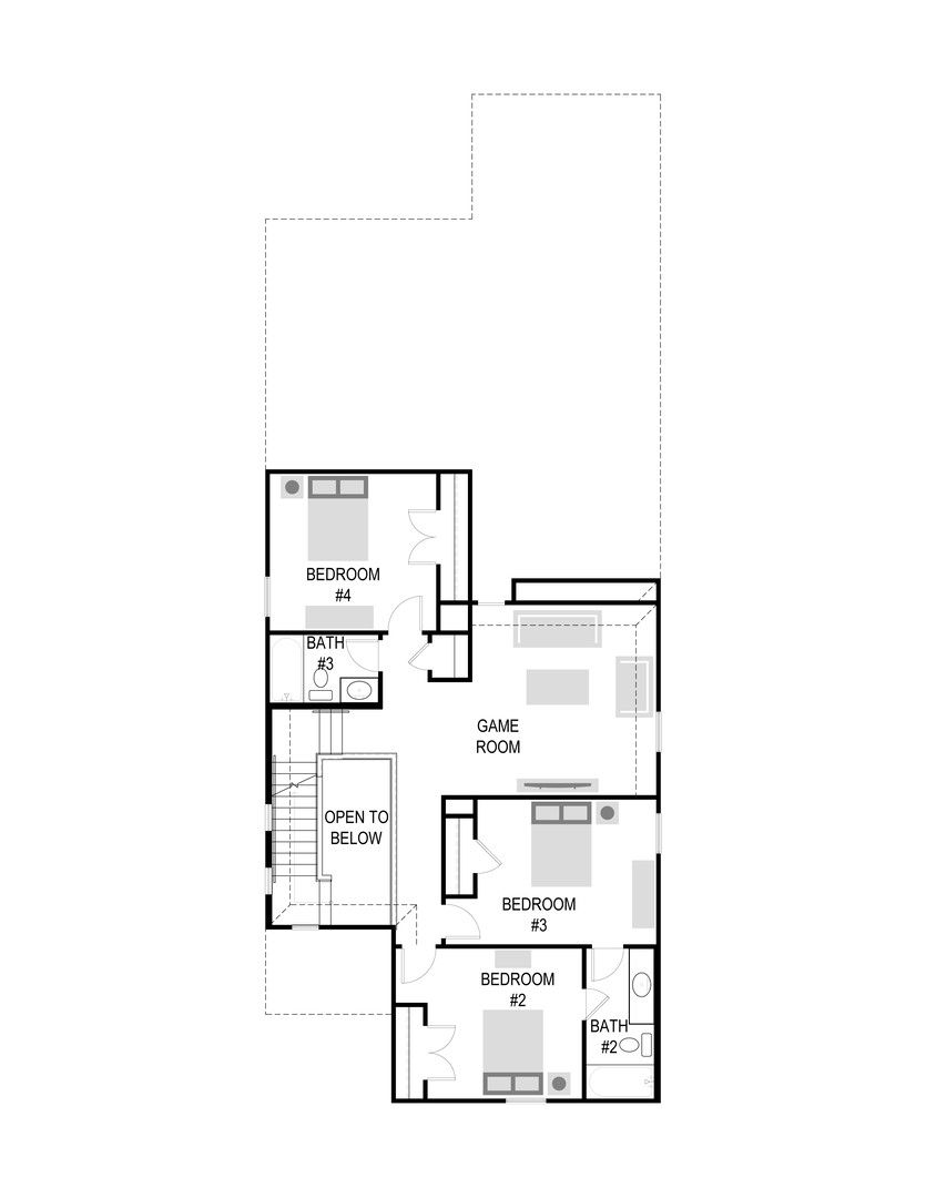 1875 Balfour Bend