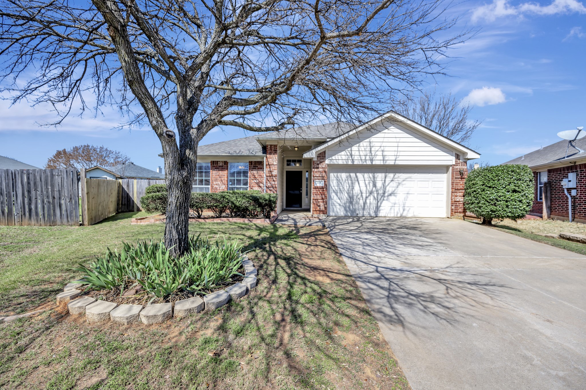 117 Goldeneye Lane