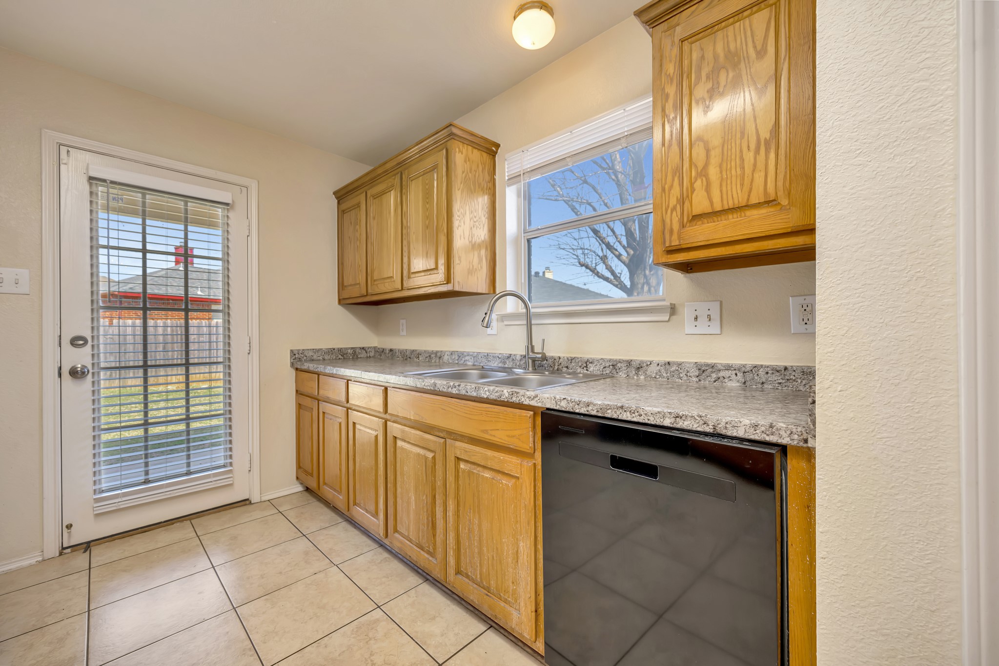 117 Goldeneye Lane