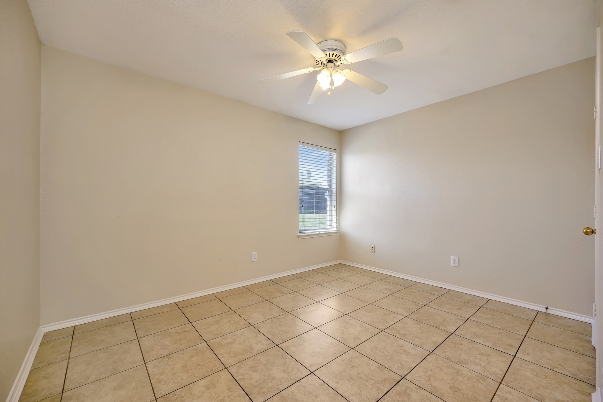 117 Goldeneye Lane