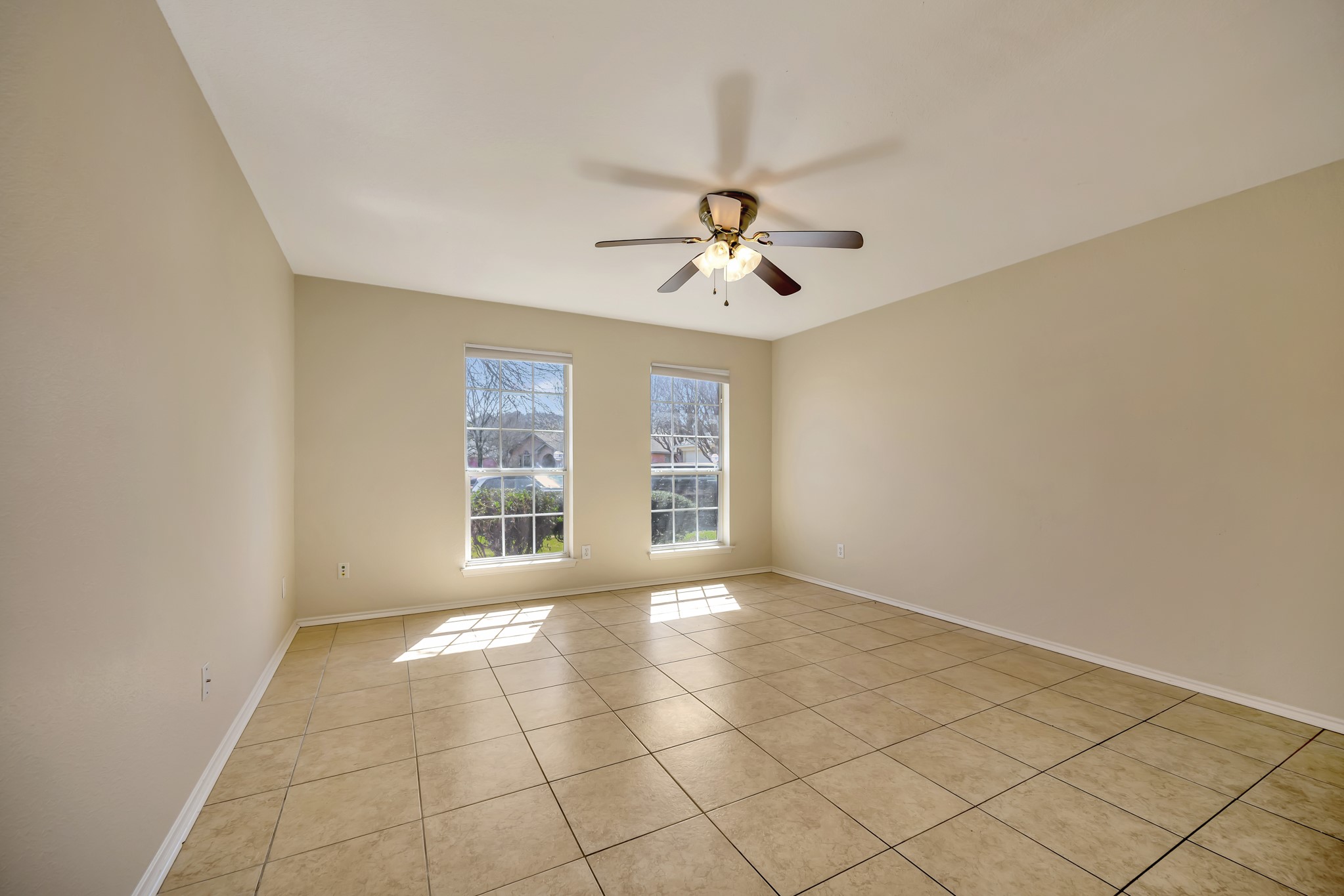 117 Goldeneye Lane