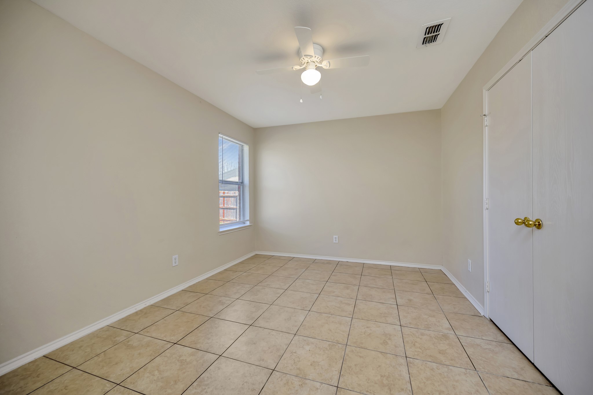 117 Goldeneye Lane